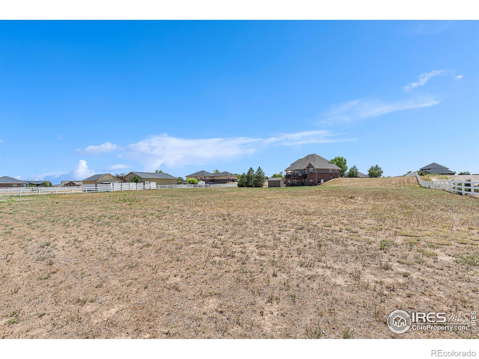 MLS Image #32 for 30909 e 150th avenue,brighton, Colorado