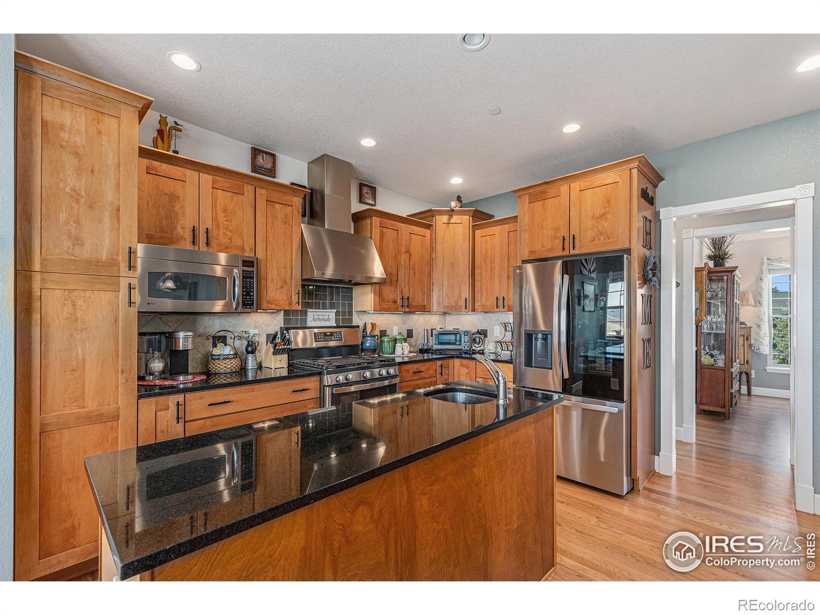 MLS Image #7 for 30909 e 150th avenue,brighton, Colorado