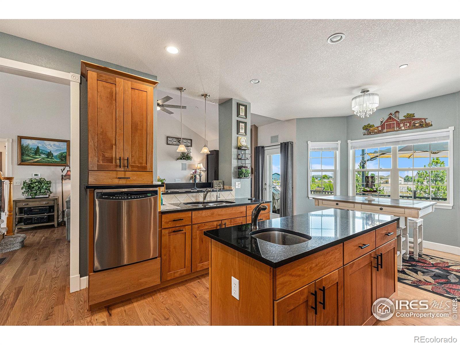 MLS Image #8 for 30909 e 150th avenue,brighton, Colorado