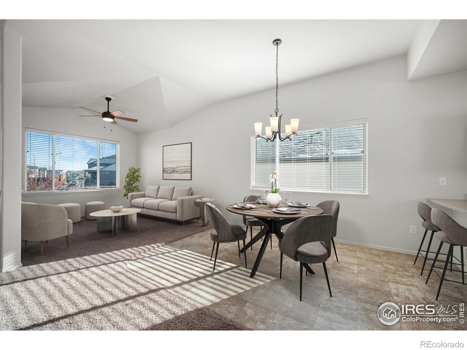 MLS Image #10 for 1781  long shadow drive,windsor, Colorado