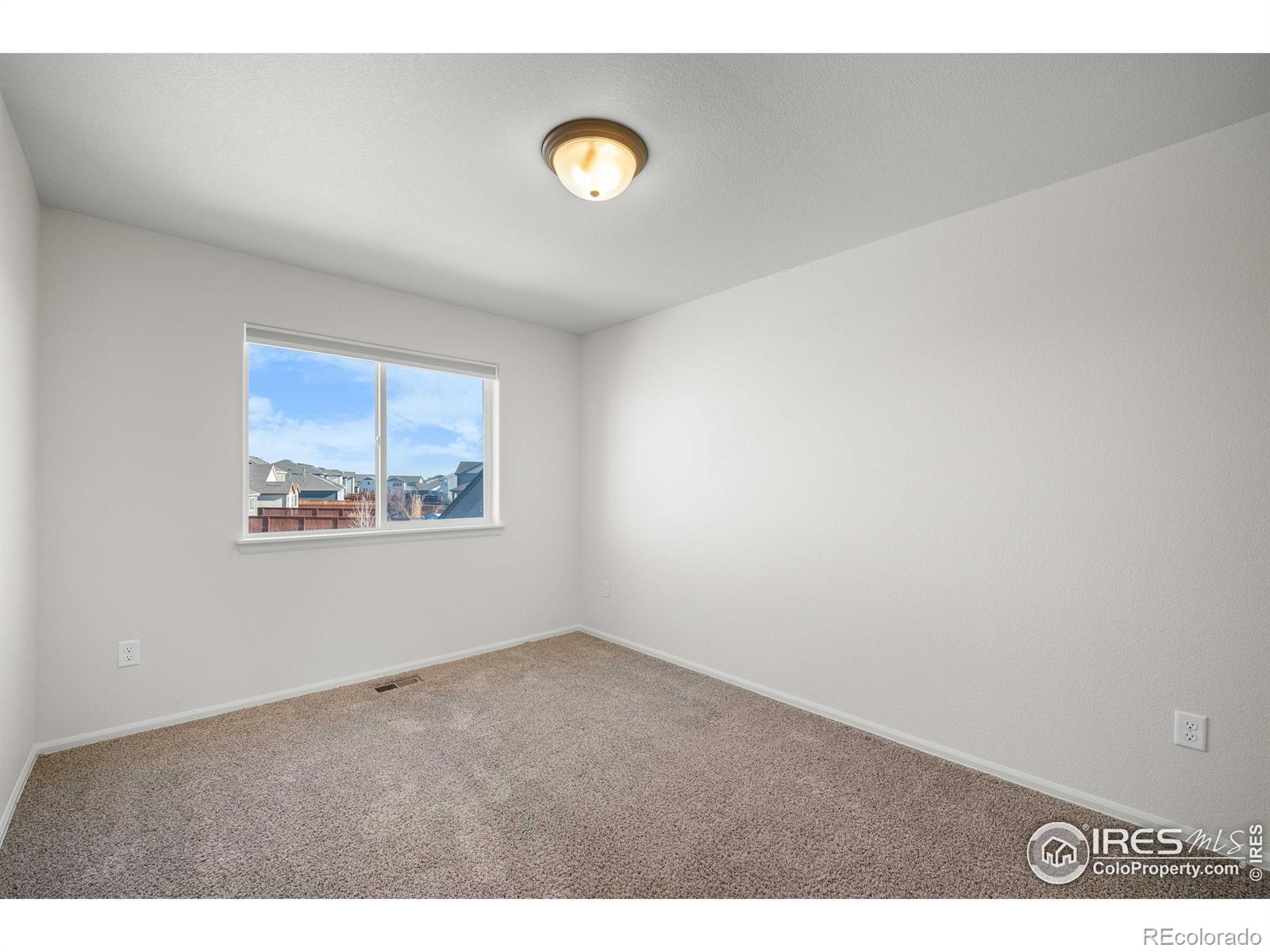 MLS Image #27 for 1781  long shadow drive,windsor, Colorado