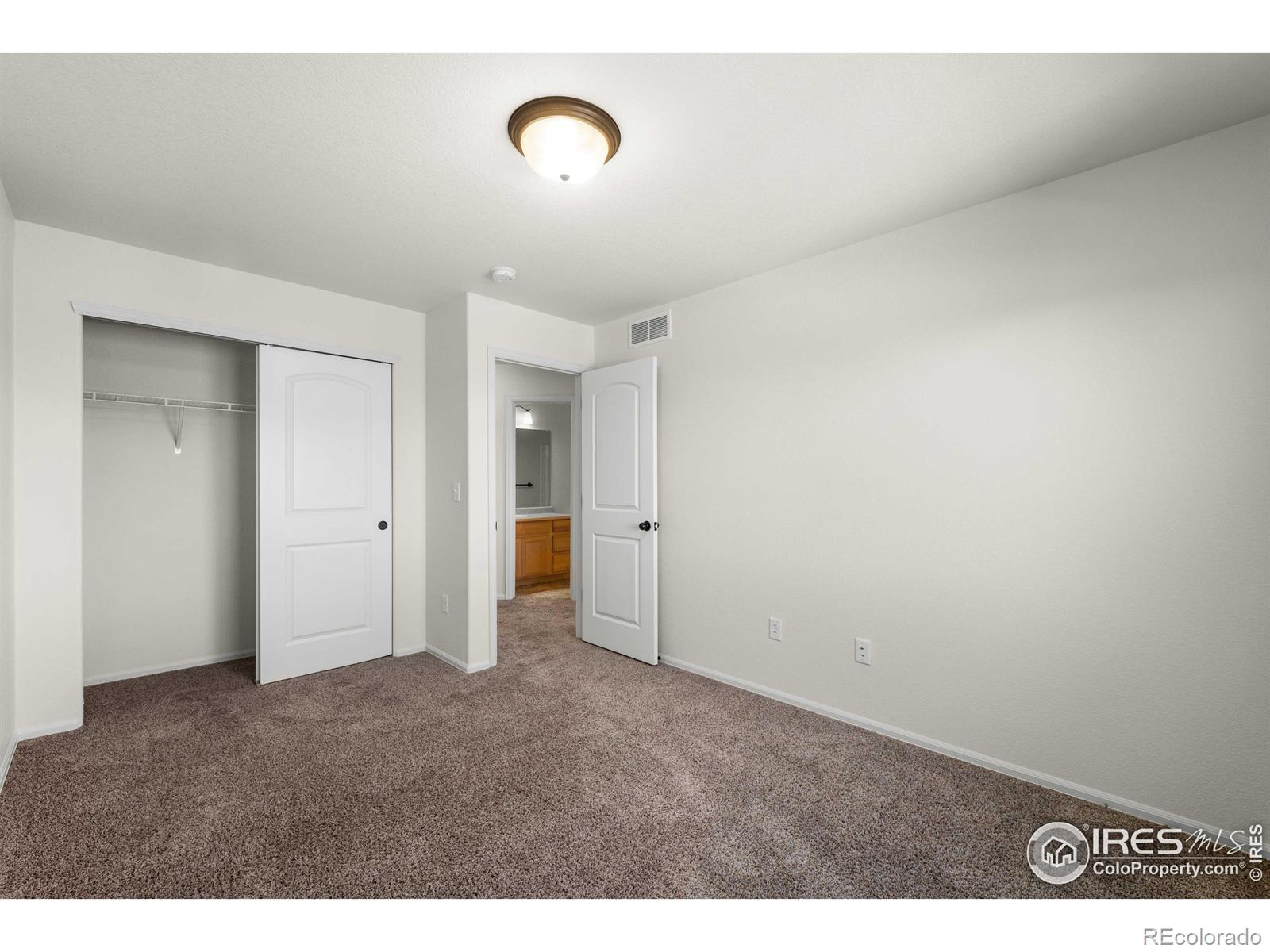 MLS Image #28 for 1781  long shadow drive,windsor, Colorado