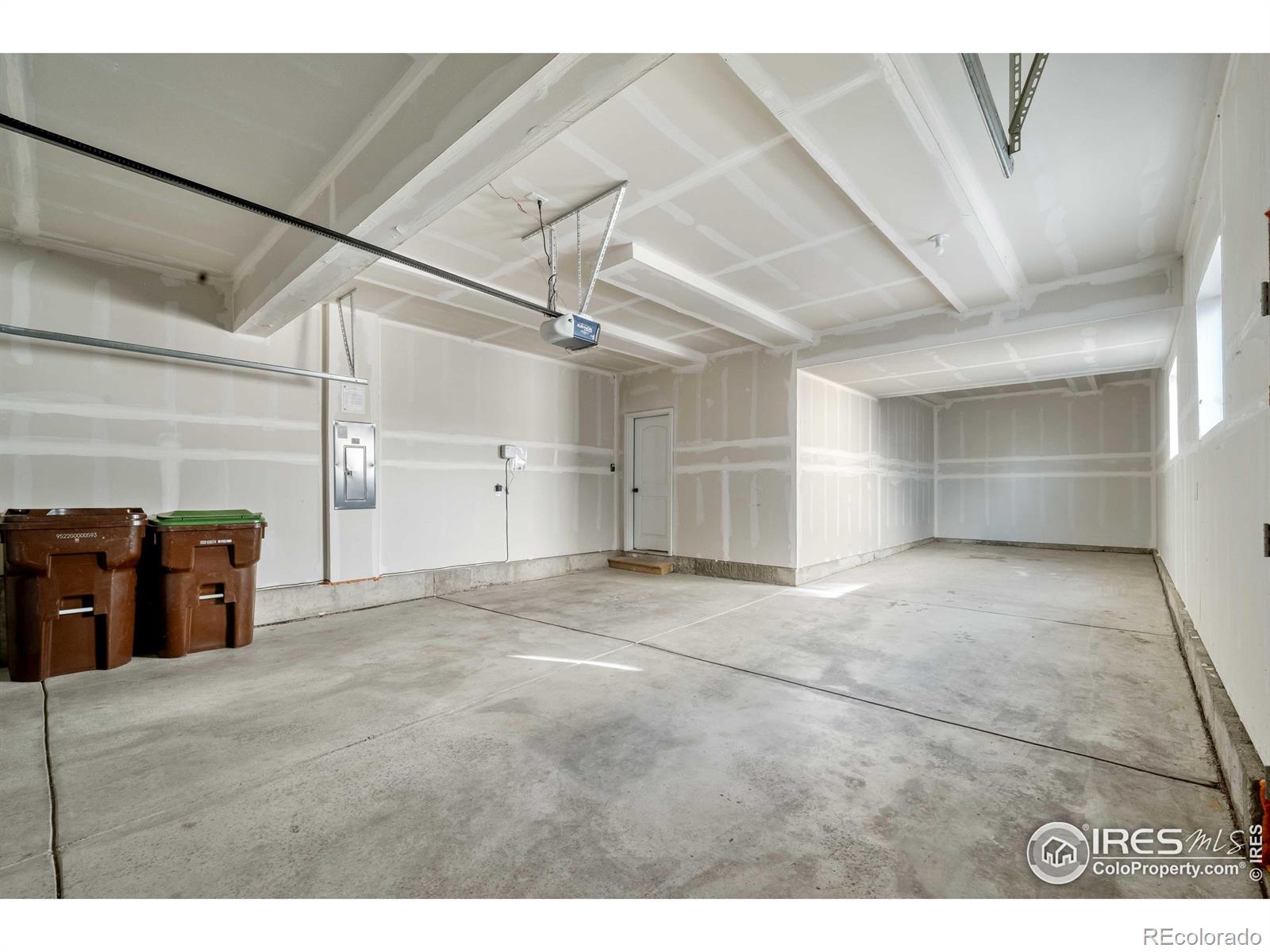 MLS Image #33 for 1781  long shadow drive,windsor, Colorado