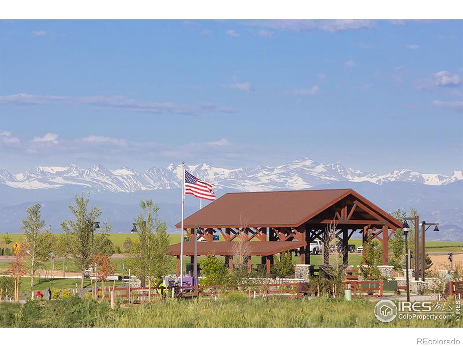 MLS Image #34 for 1781  long shadow drive,windsor, Colorado