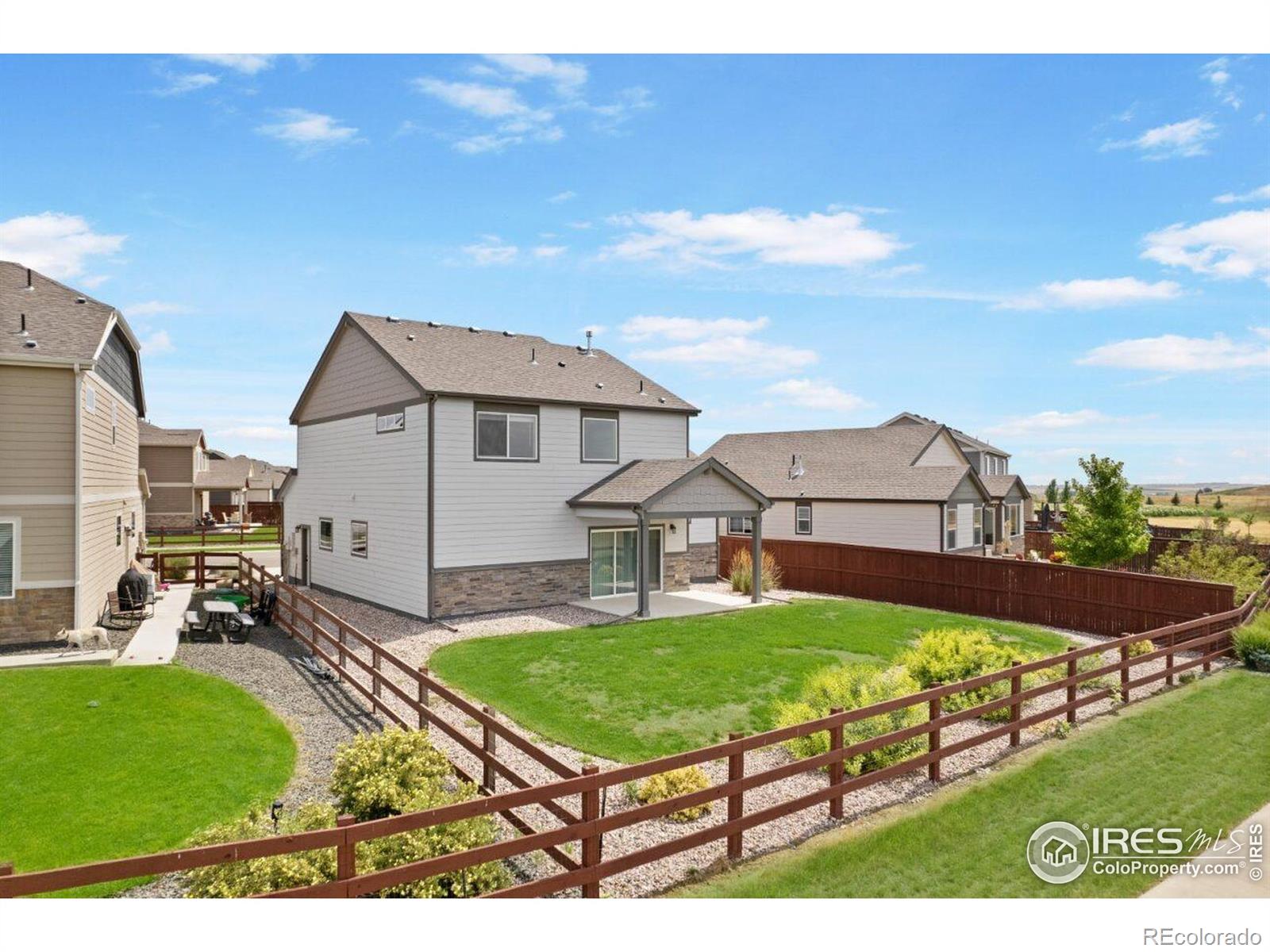 MLS Image #37 for 1781  long shadow drive,windsor, Colorado