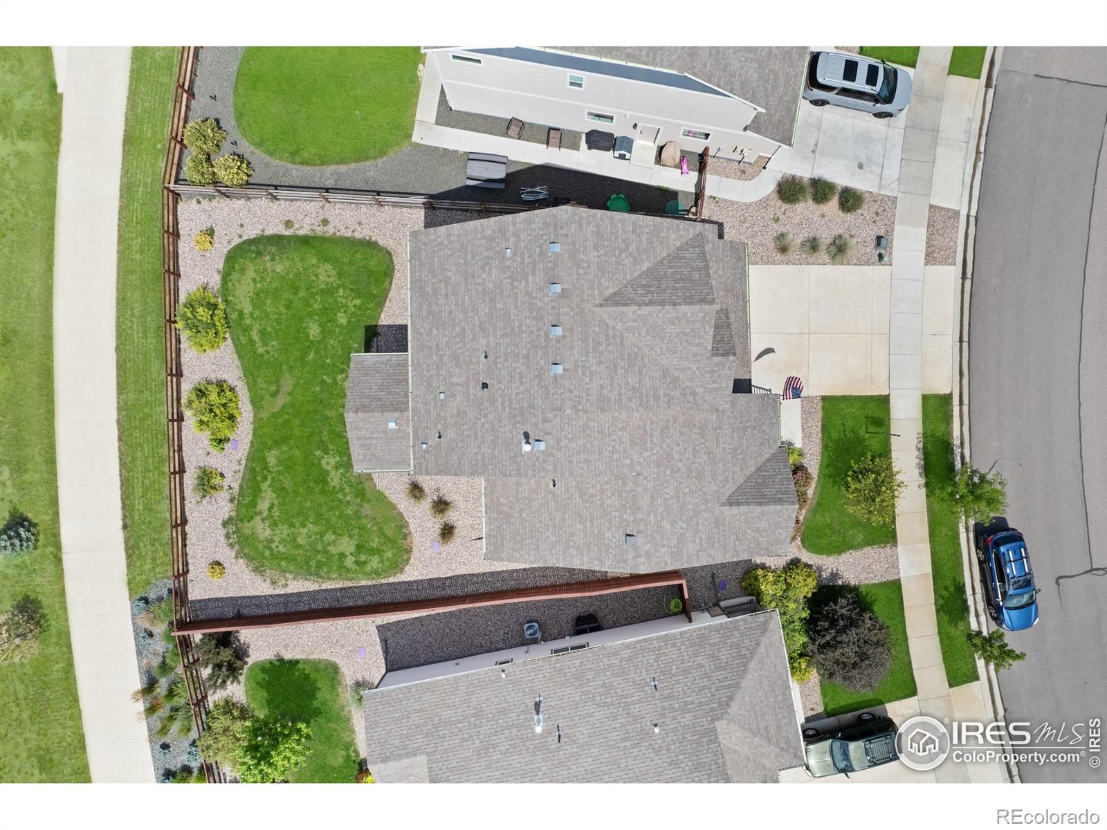 MLS Image #38 for 1781  long shadow drive,windsor, Colorado
