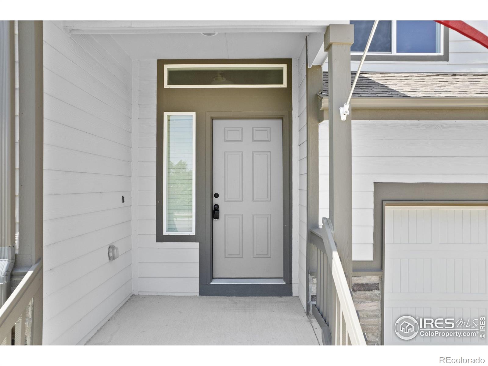 MLS Image #41 for 1781  long shadow drive,windsor, Colorado
