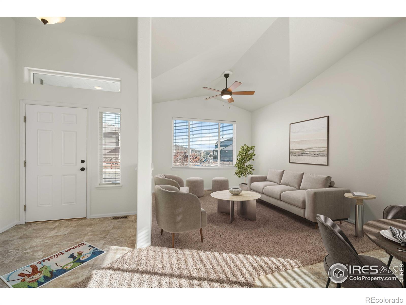 MLS Image #5 for 1781  long shadow drive,windsor, Colorado