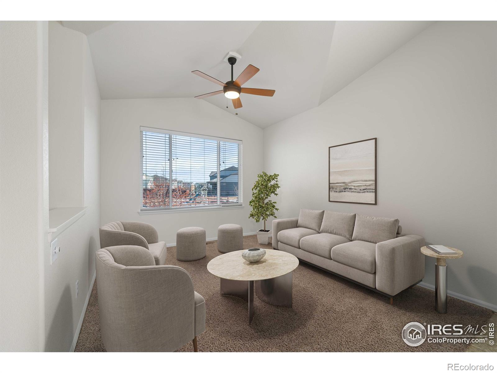 MLS Image #6 for 1781  long shadow drive,windsor, Colorado