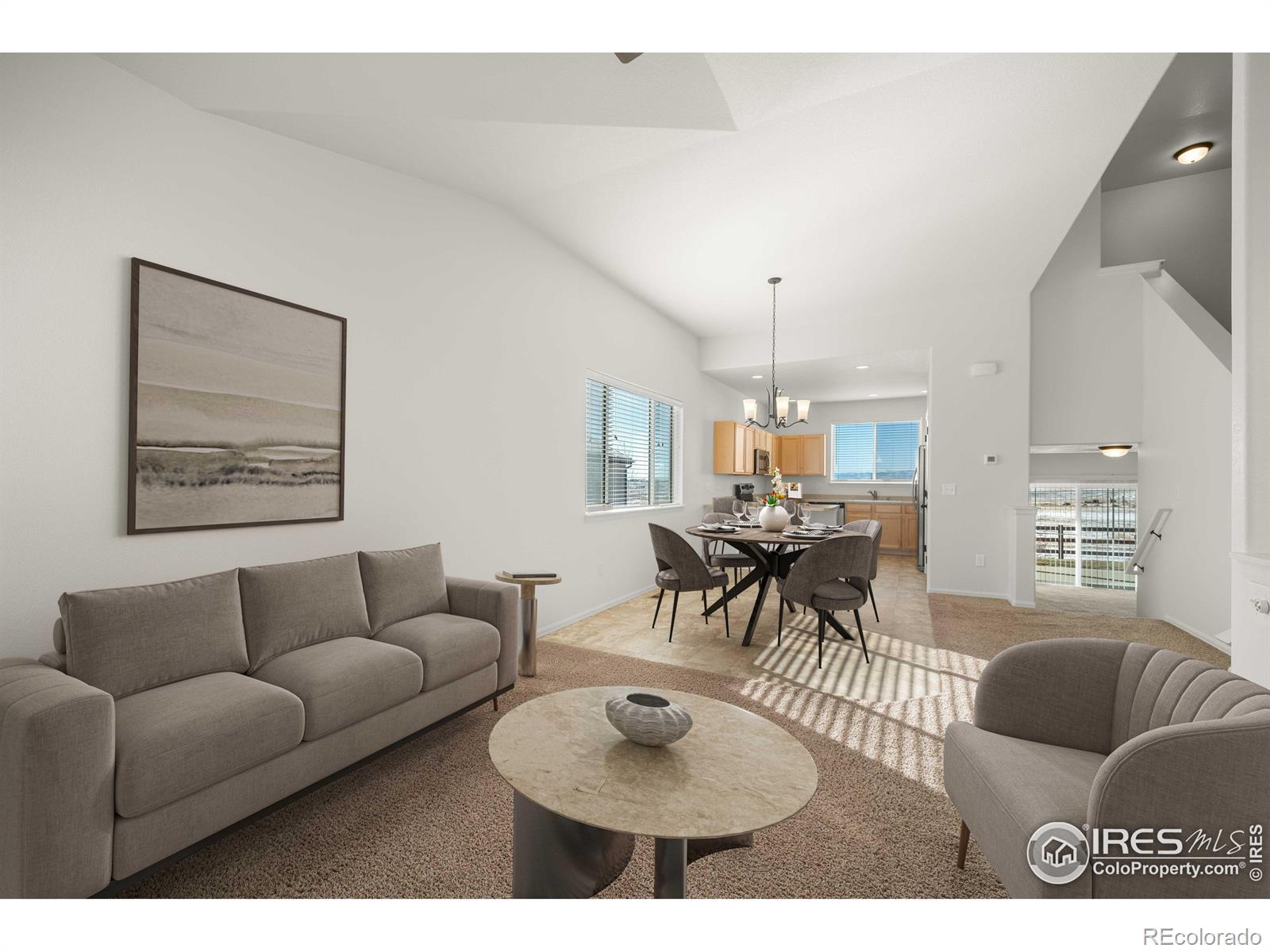 MLS Image #7 for 1781  long shadow drive,windsor, Colorado