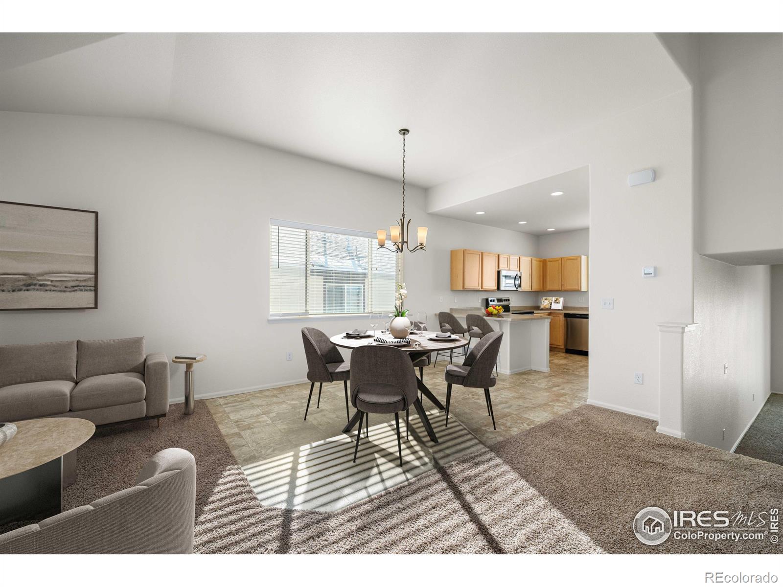 MLS Image #8 for 1781  long shadow drive,windsor, Colorado