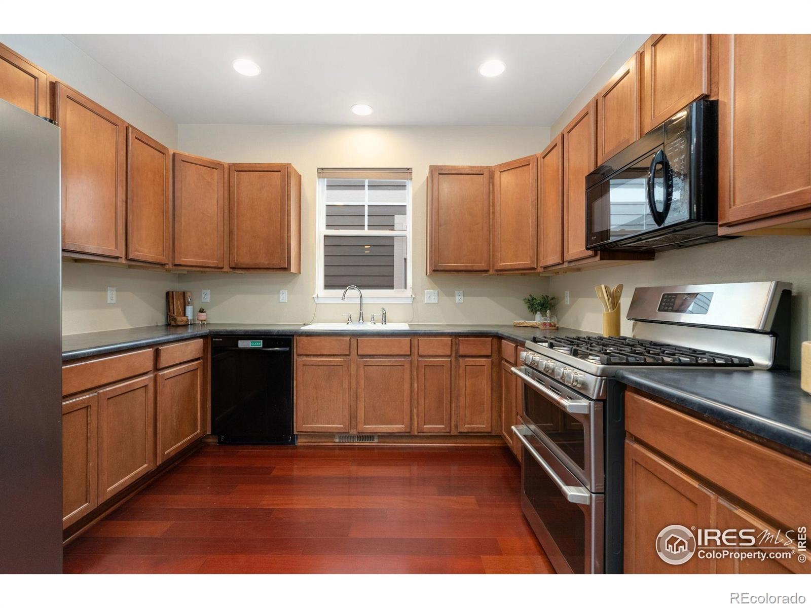 MLS Image #8 for 2626  autumn harvest way,fort collins, Colorado