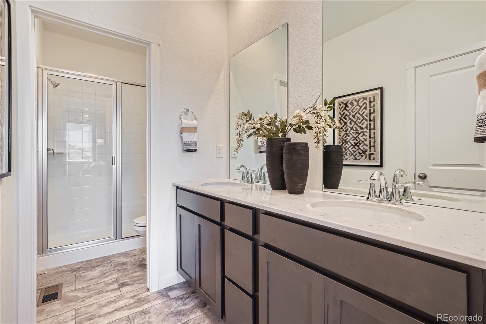 MLS Image #10 for 14520 w 90th drive d,arvada, Colorado