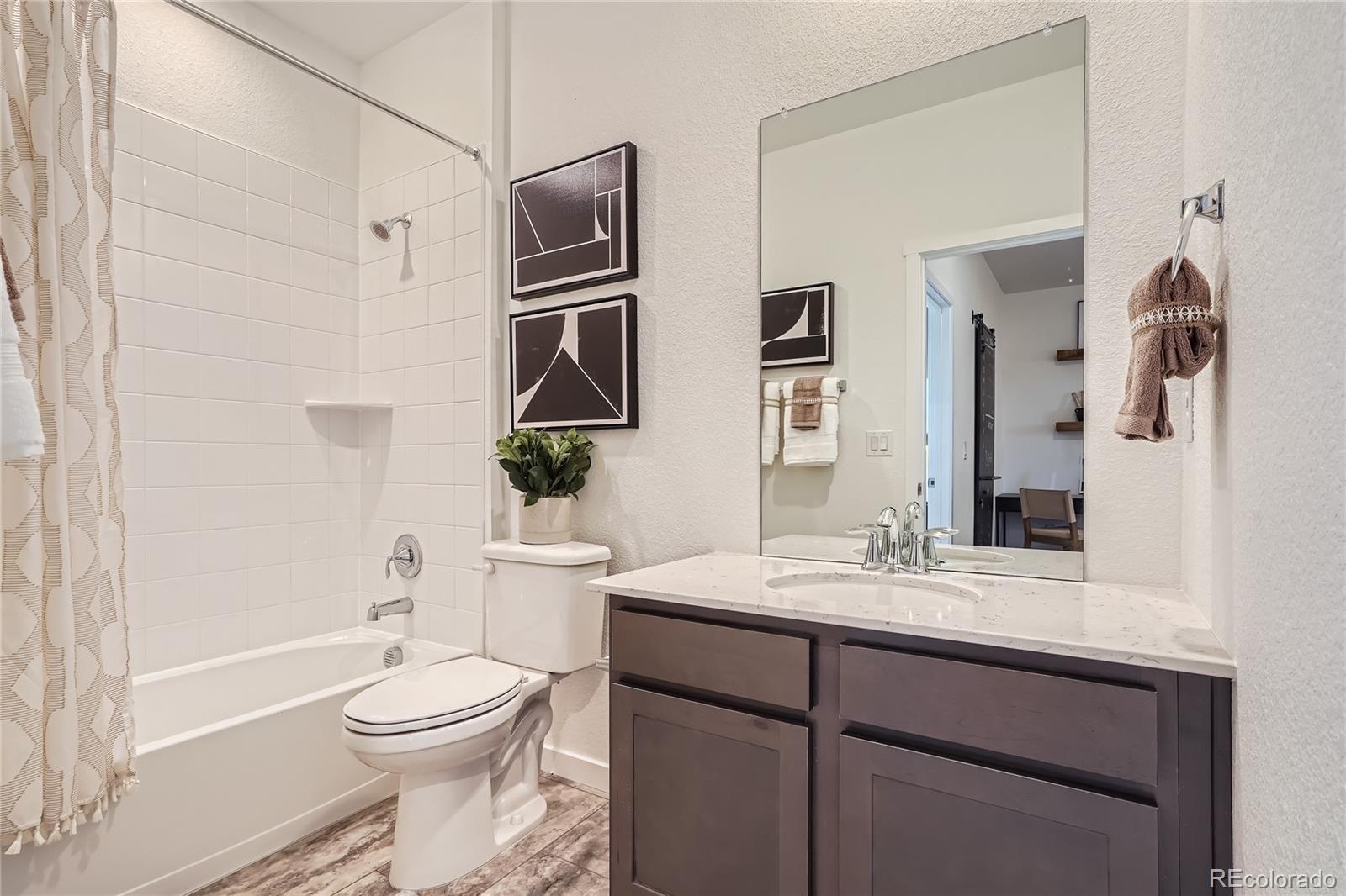 MLS Image #5 for 14520 w 90th drive d,arvada, Colorado