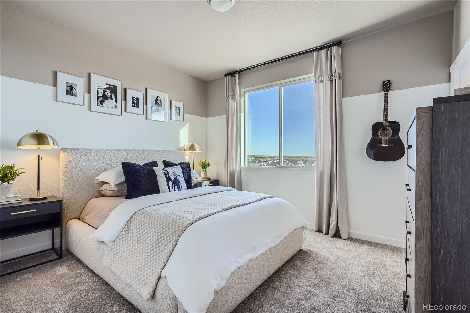 MLS Image #6 for 14520 w 90th drive d,arvada, Colorado