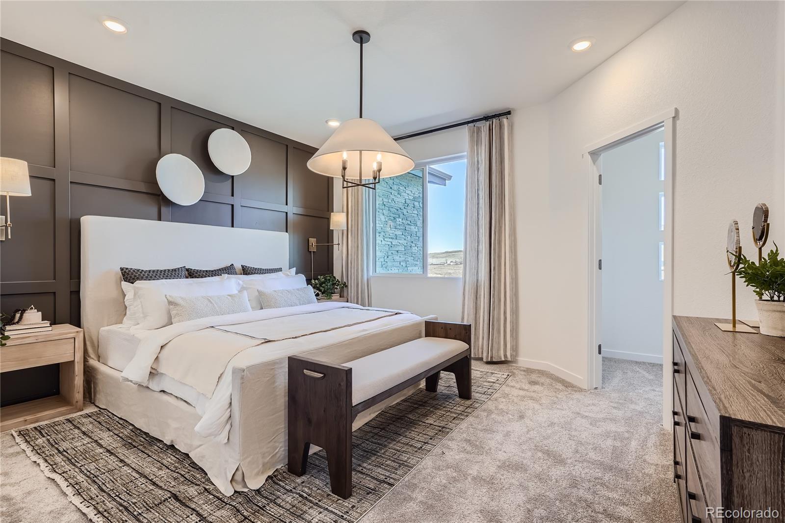 MLS Image #8 for 14520 w 90th drive d,arvada, Colorado