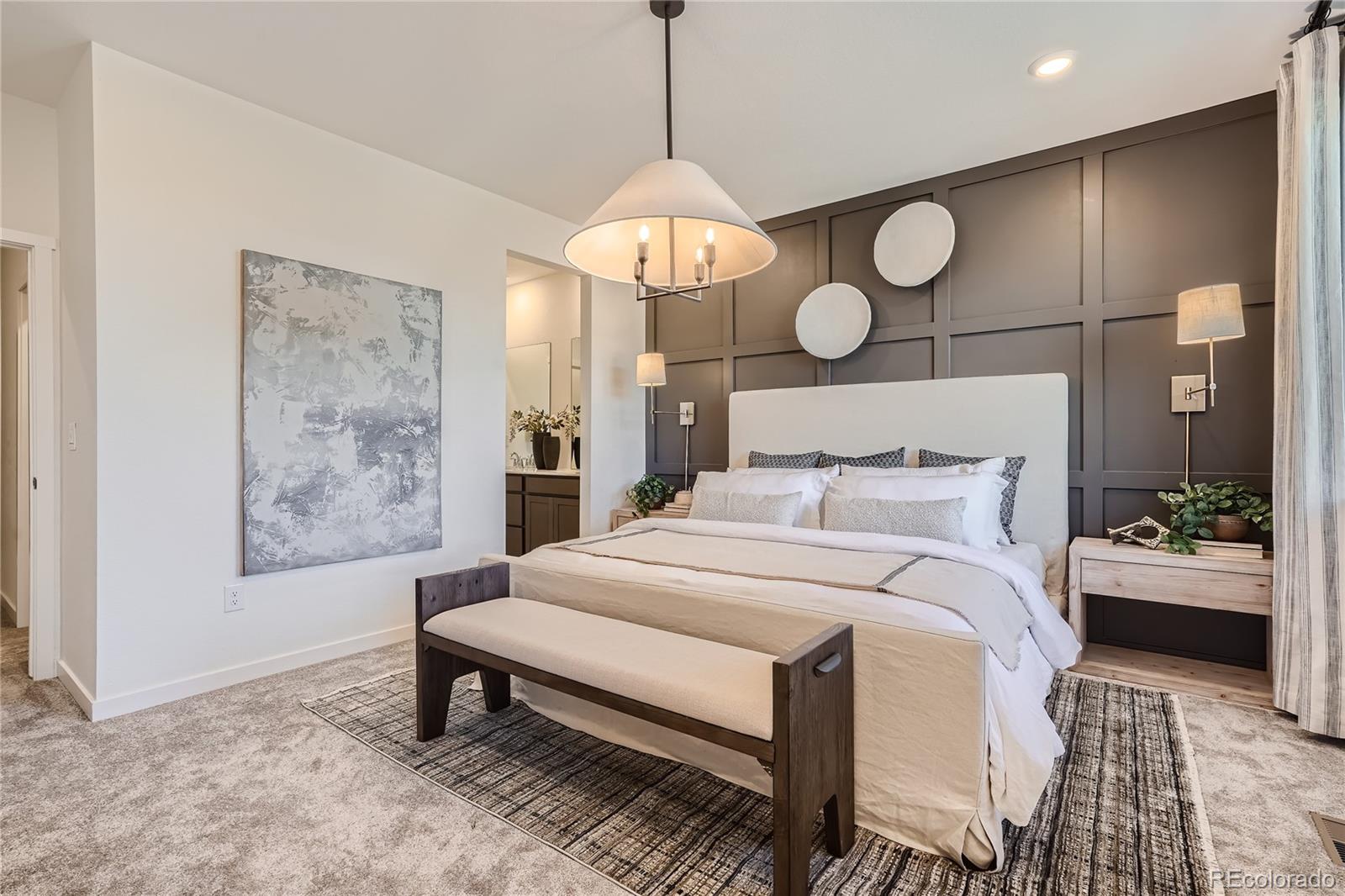 MLS Image #9 for 14520 w 90th drive d,arvada, Colorado