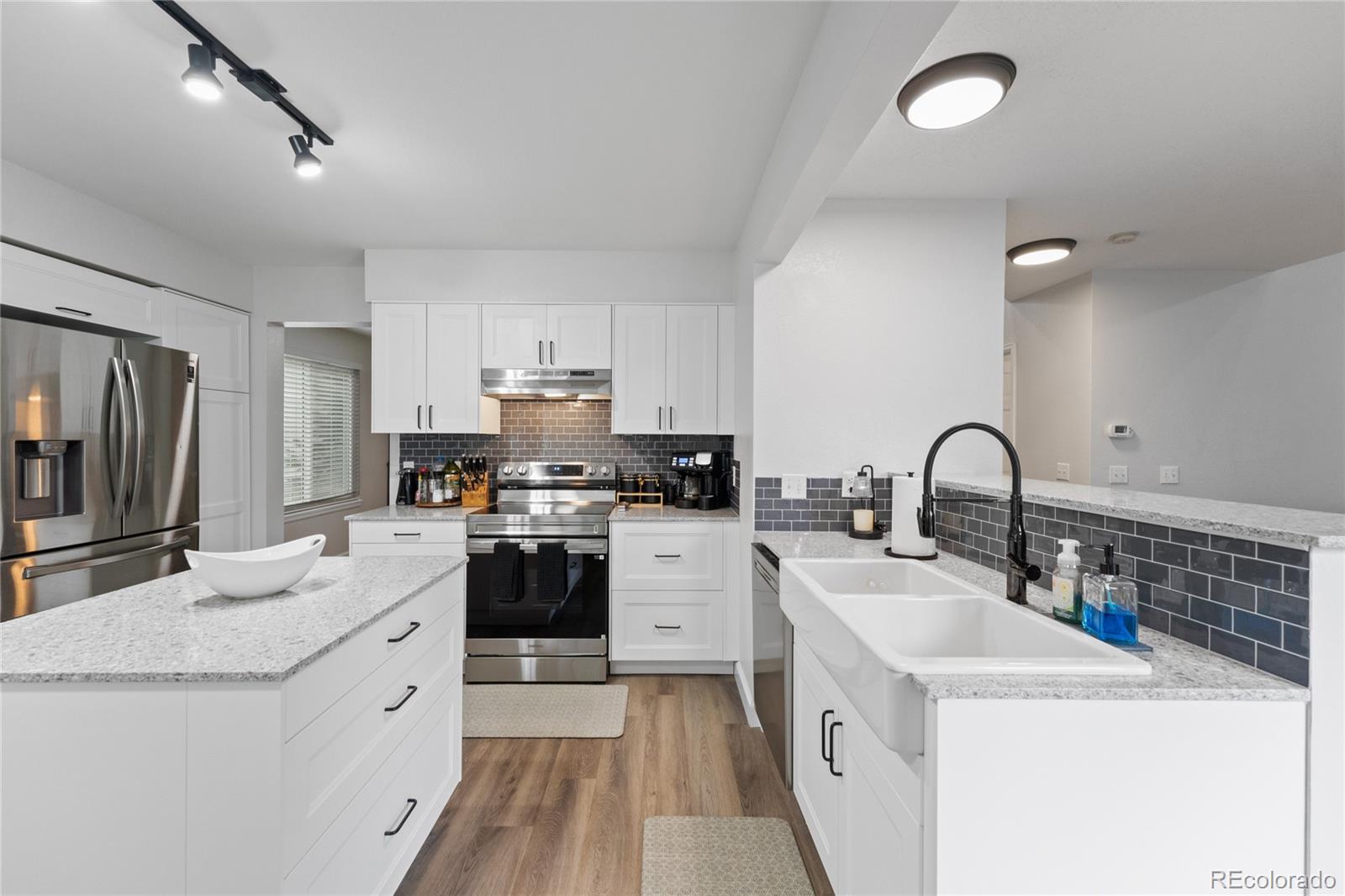 MLS Image #10 for 17033  numa place,parker, Colorado