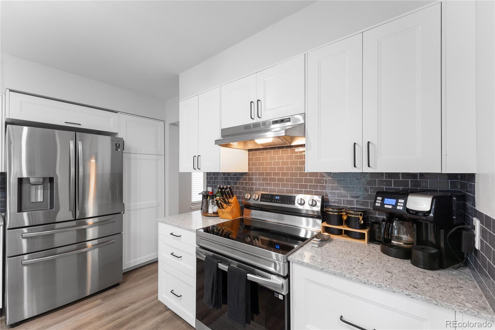 MLS Image #11 for 17033  numa place,parker, Colorado