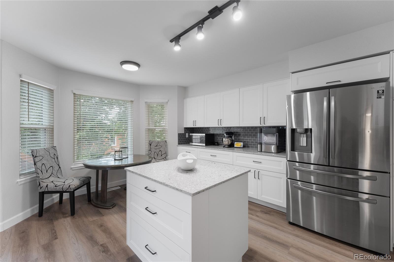 MLS Image #12 for 17033  numa place,parker, Colorado