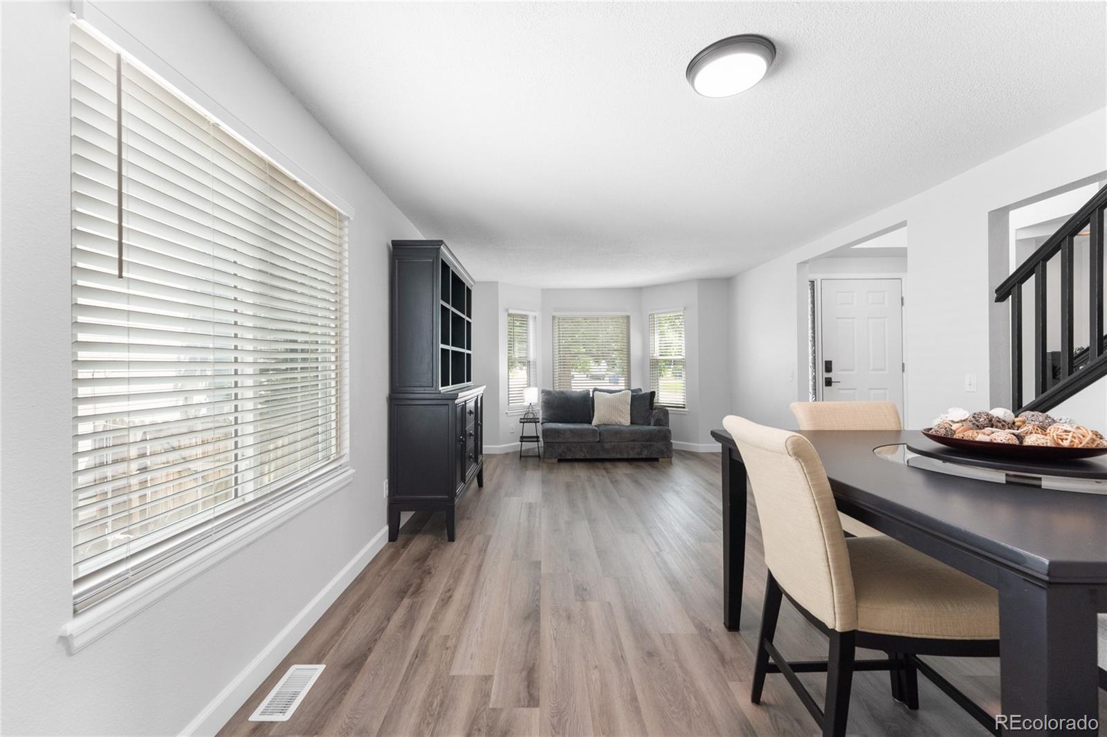 MLS Image #14 for 17033  numa place,parker, Colorado