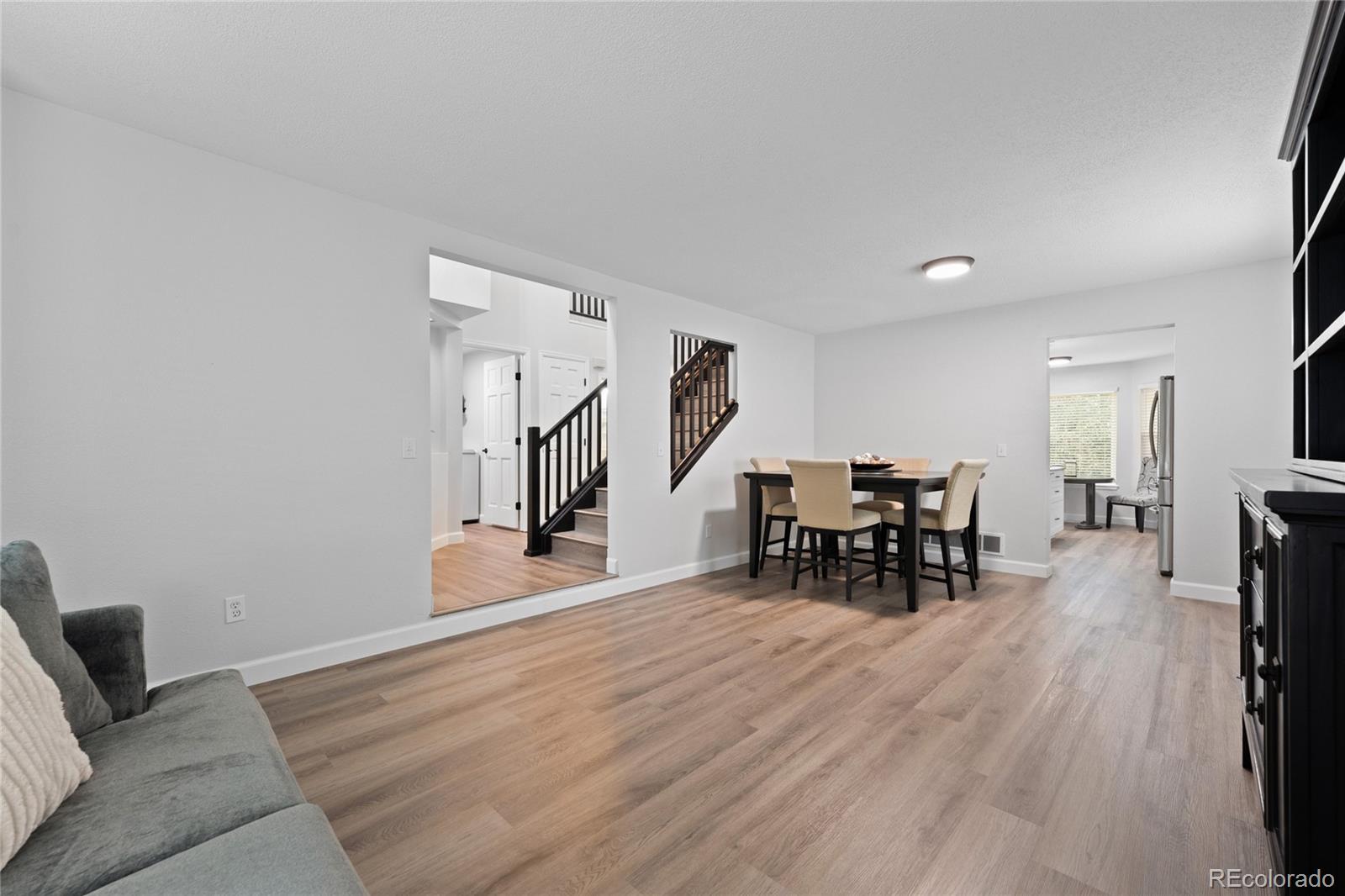 MLS Image #15 for 17033  numa place,parker, Colorado