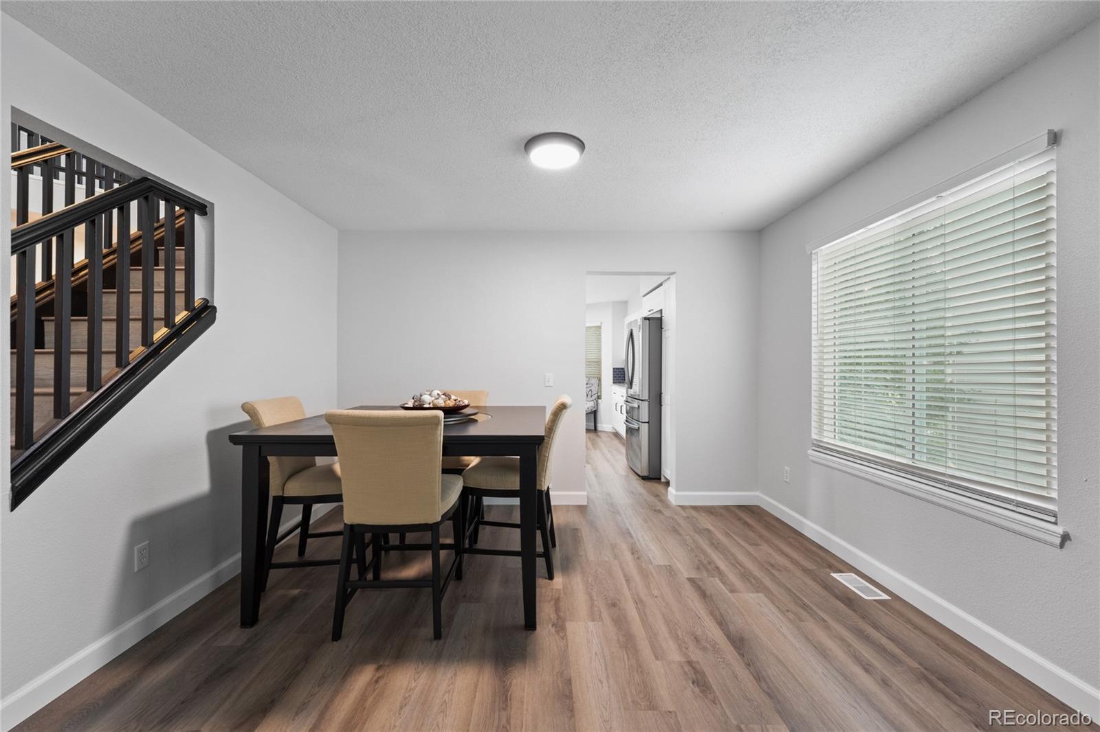 MLS Image #16 for 17033  numa place,parker, Colorado