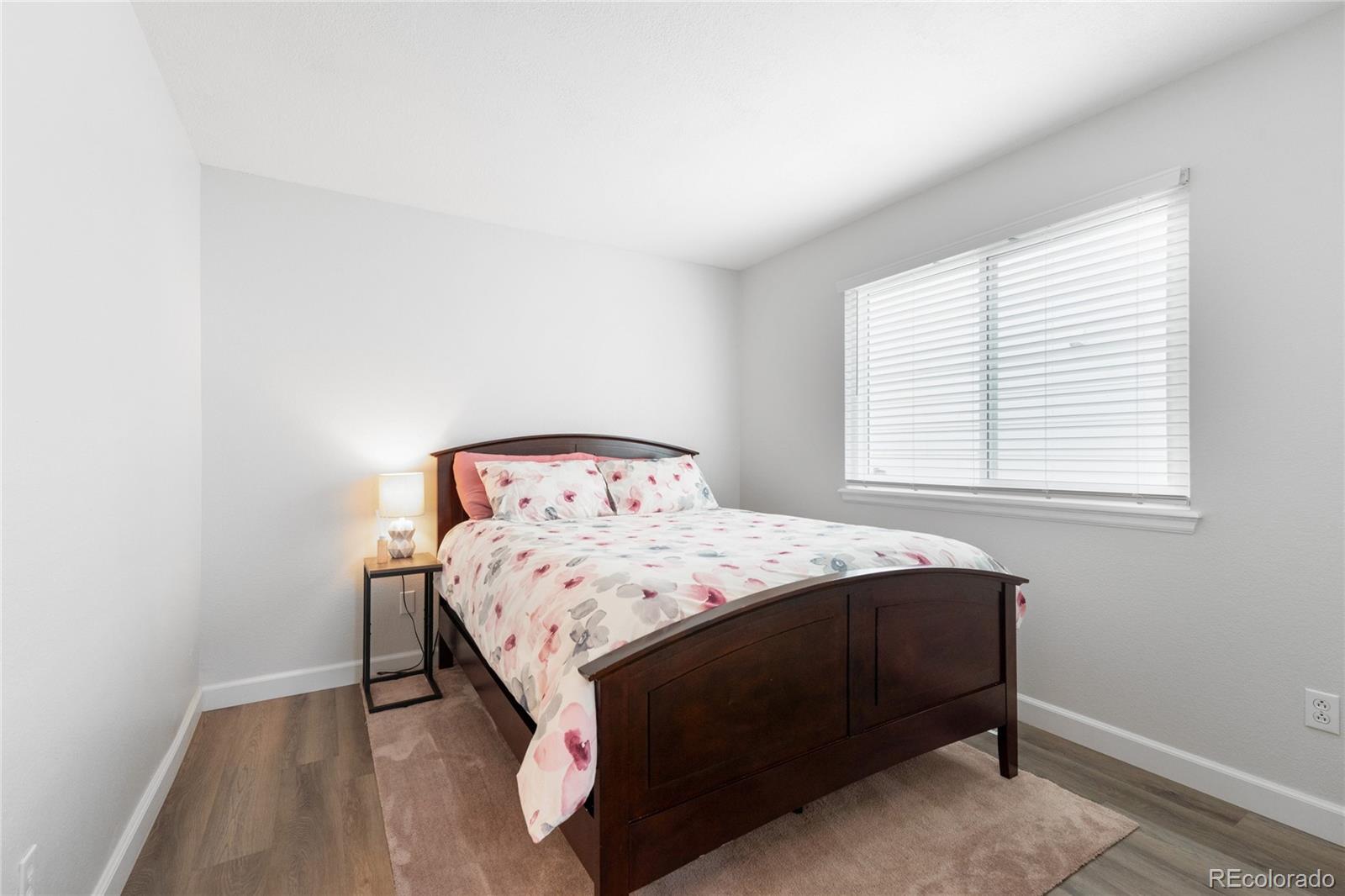 MLS Image #17 for 17033  numa place,parker, Colorado