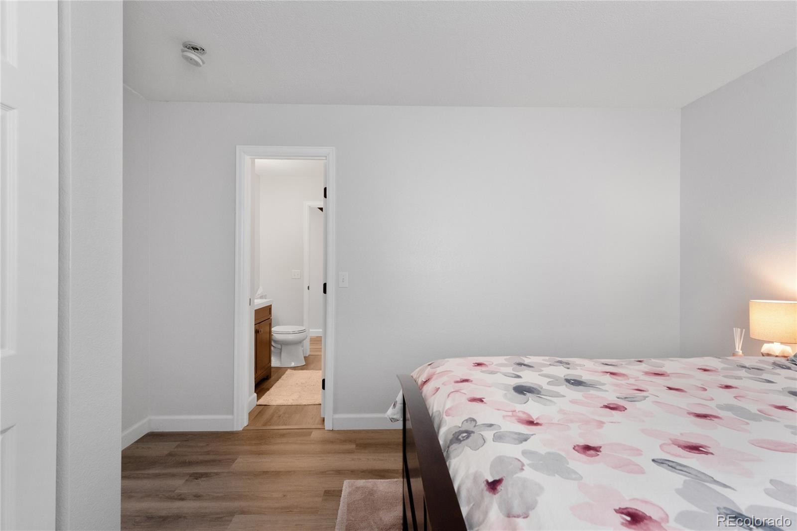 MLS Image #18 for 17033  numa place,parker, Colorado