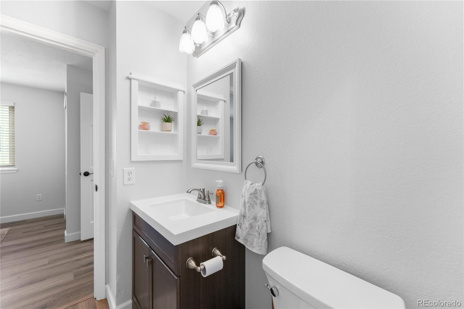 MLS Image #19 for 17033  numa place,parker, Colorado