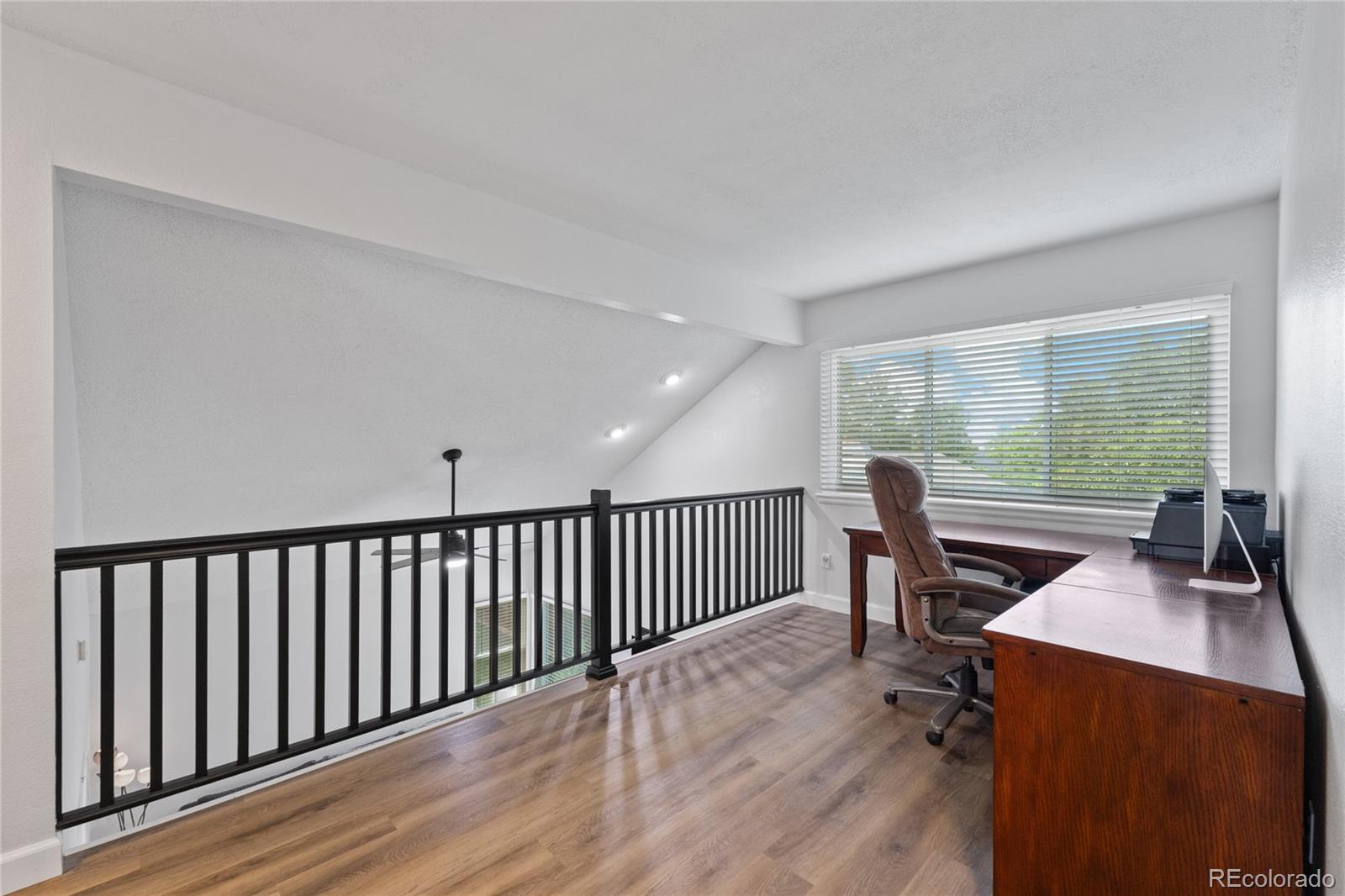 MLS Image #20 for 17033  numa place,parker, Colorado