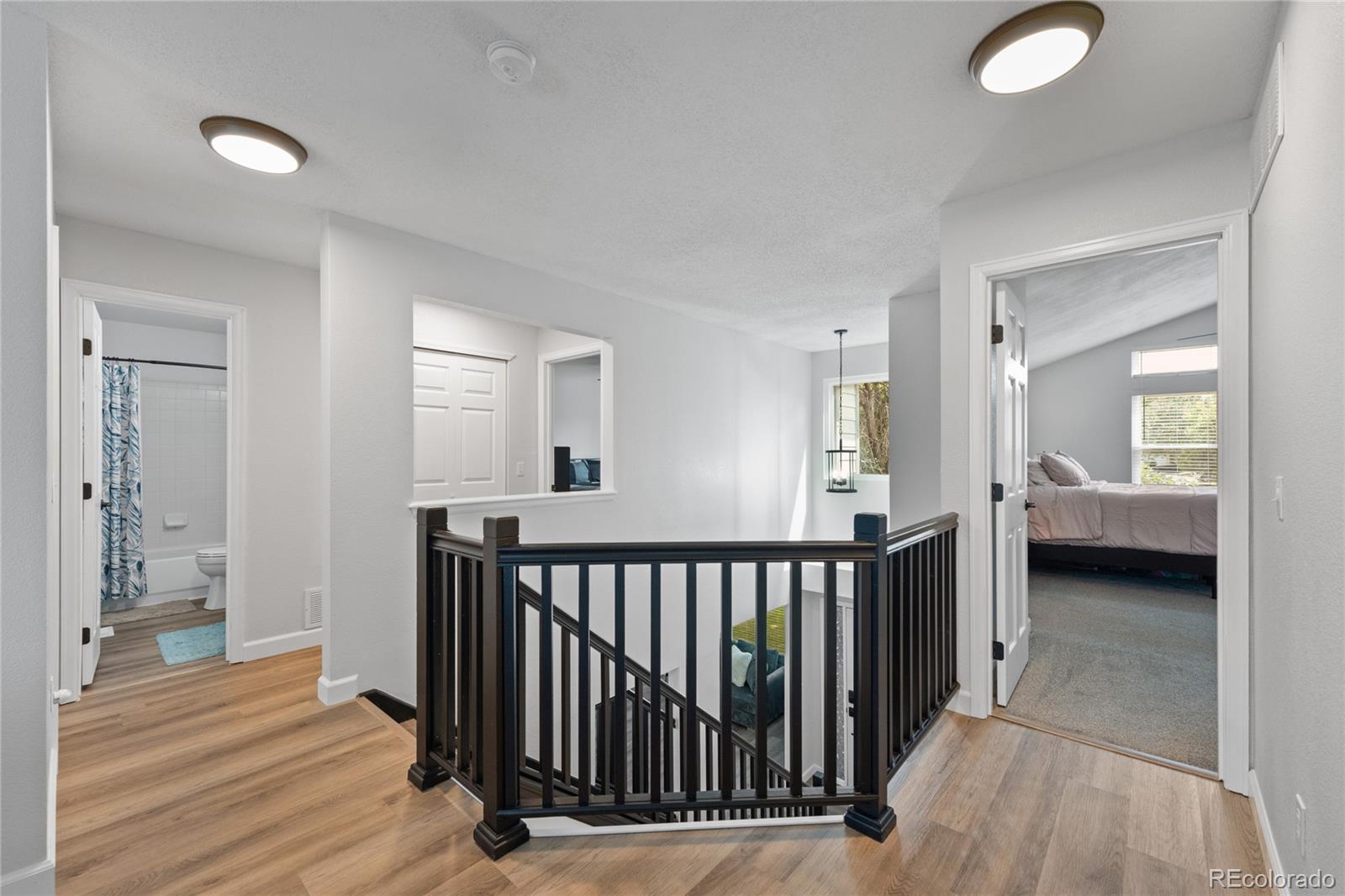 MLS Image #21 for 17033  numa place,parker, Colorado