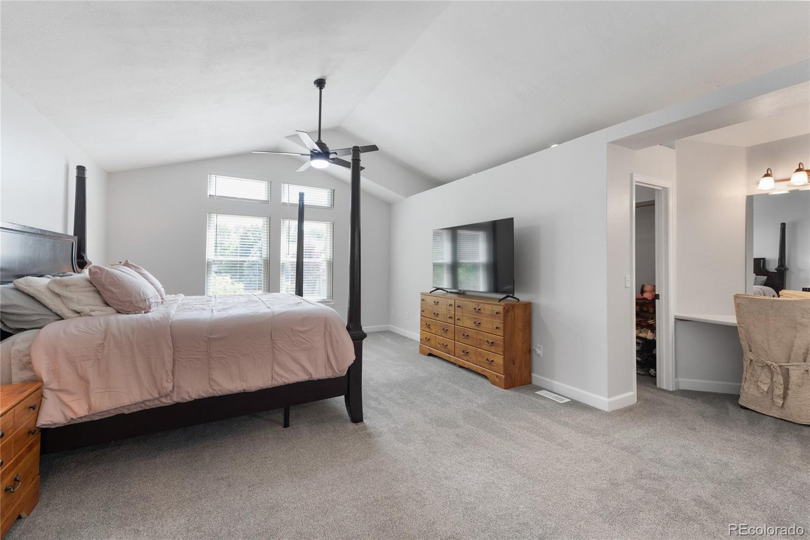 MLS Image #22 for 17033  numa place,parker, Colorado