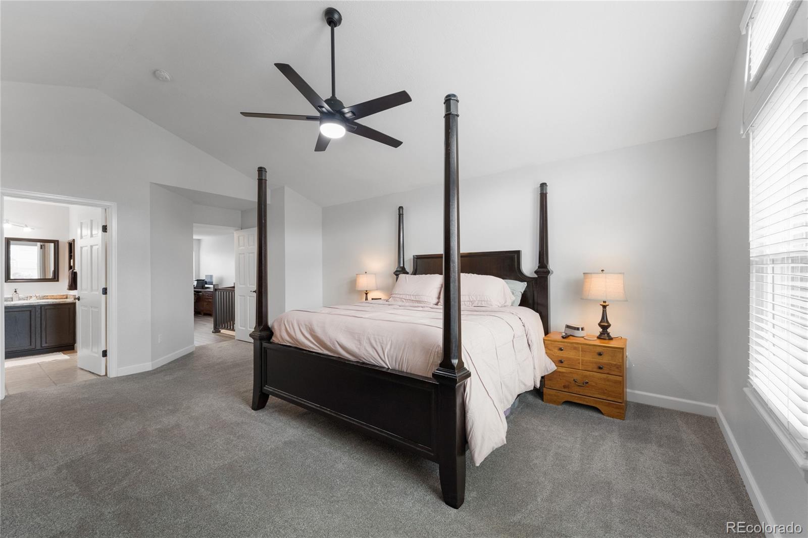 MLS Image #23 for 17033  numa place,parker, Colorado