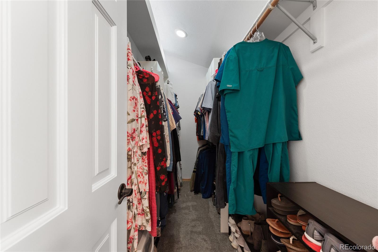 MLS Image #25 for 17033  numa place,parker, Colorado