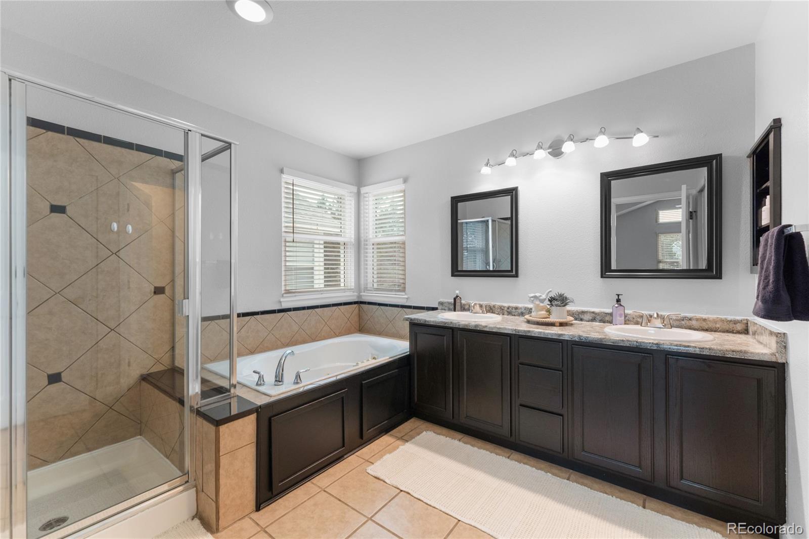 MLS Image #26 for 17033  numa place,parker, Colorado