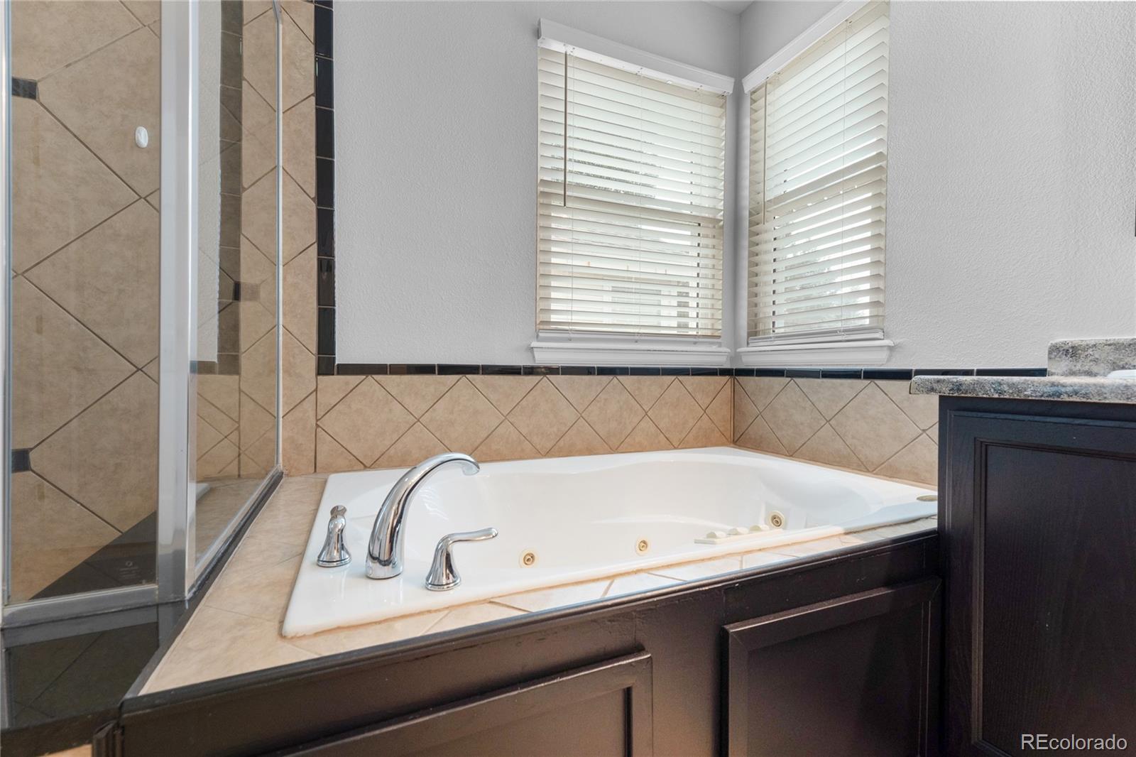 MLS Image #27 for 17033  numa place,parker, Colorado