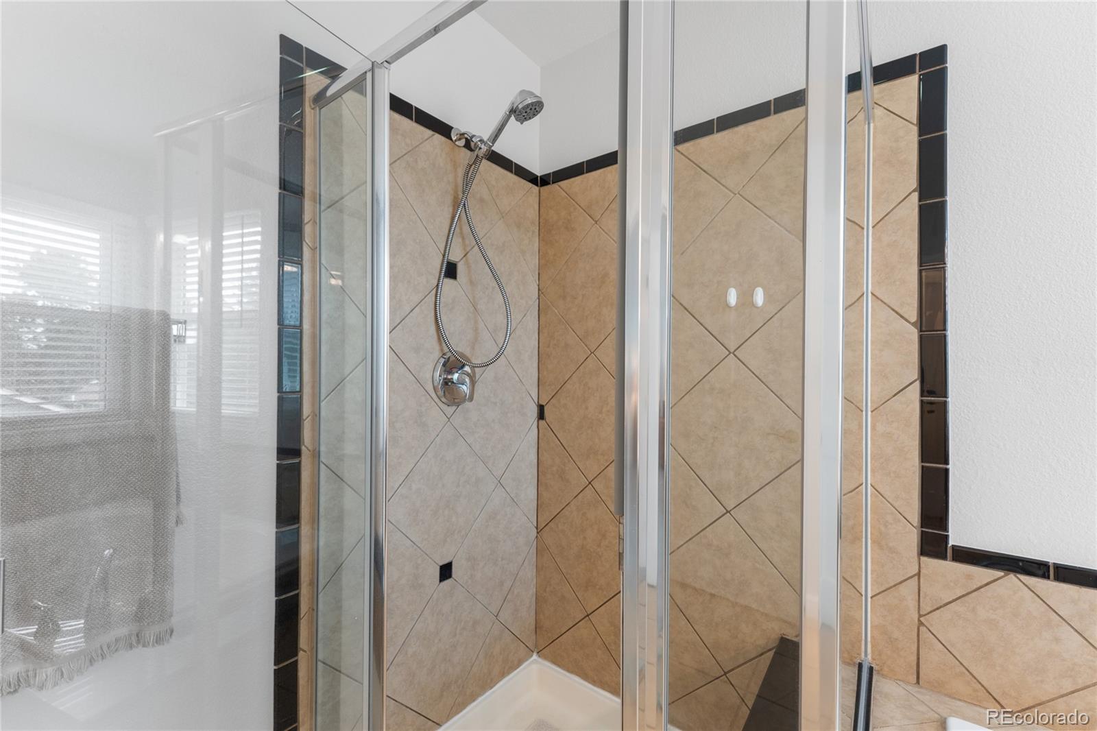 MLS Image #28 for 17033  numa place,parker, Colorado