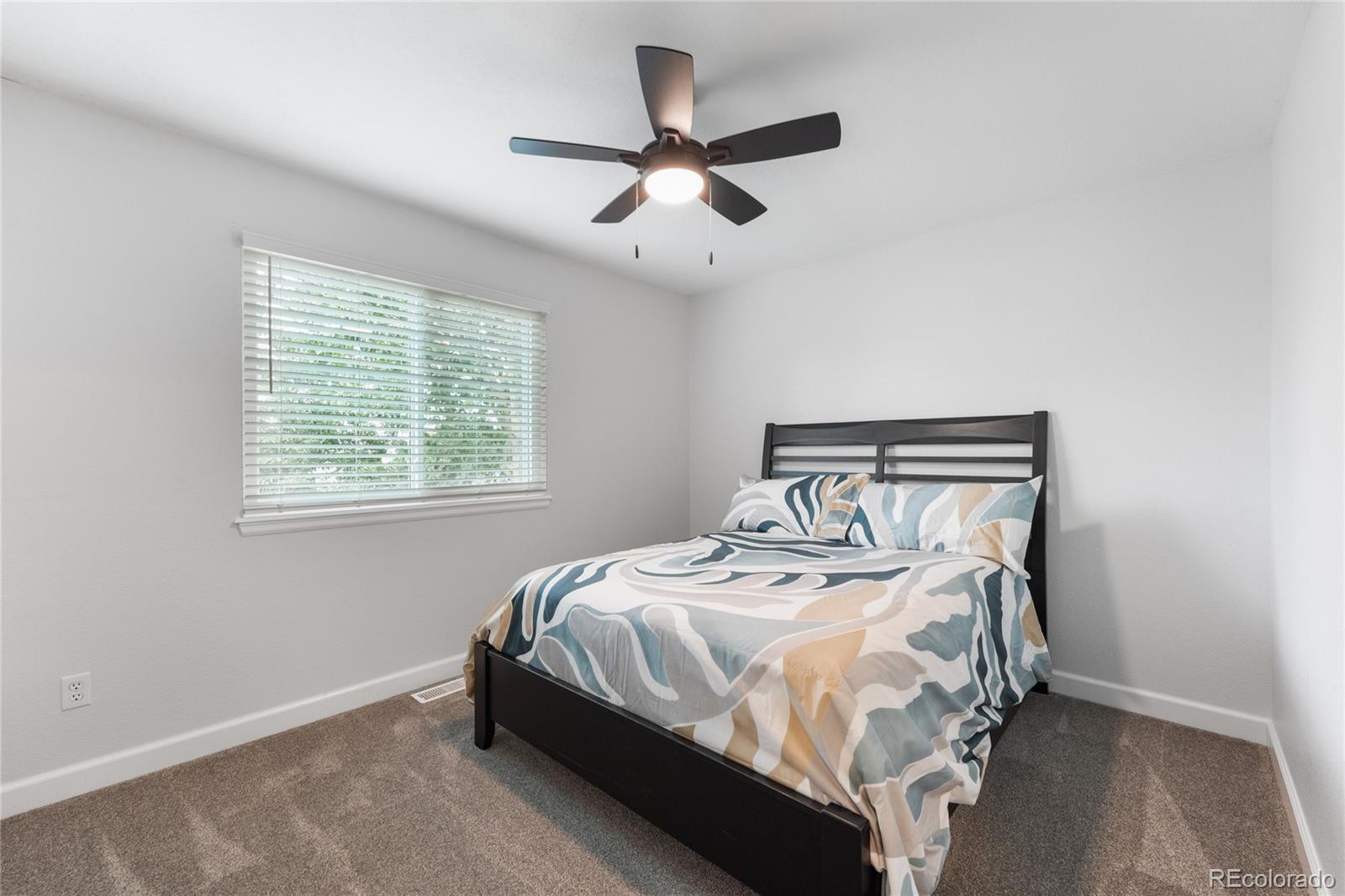MLS Image #29 for 17033  numa place,parker, Colorado