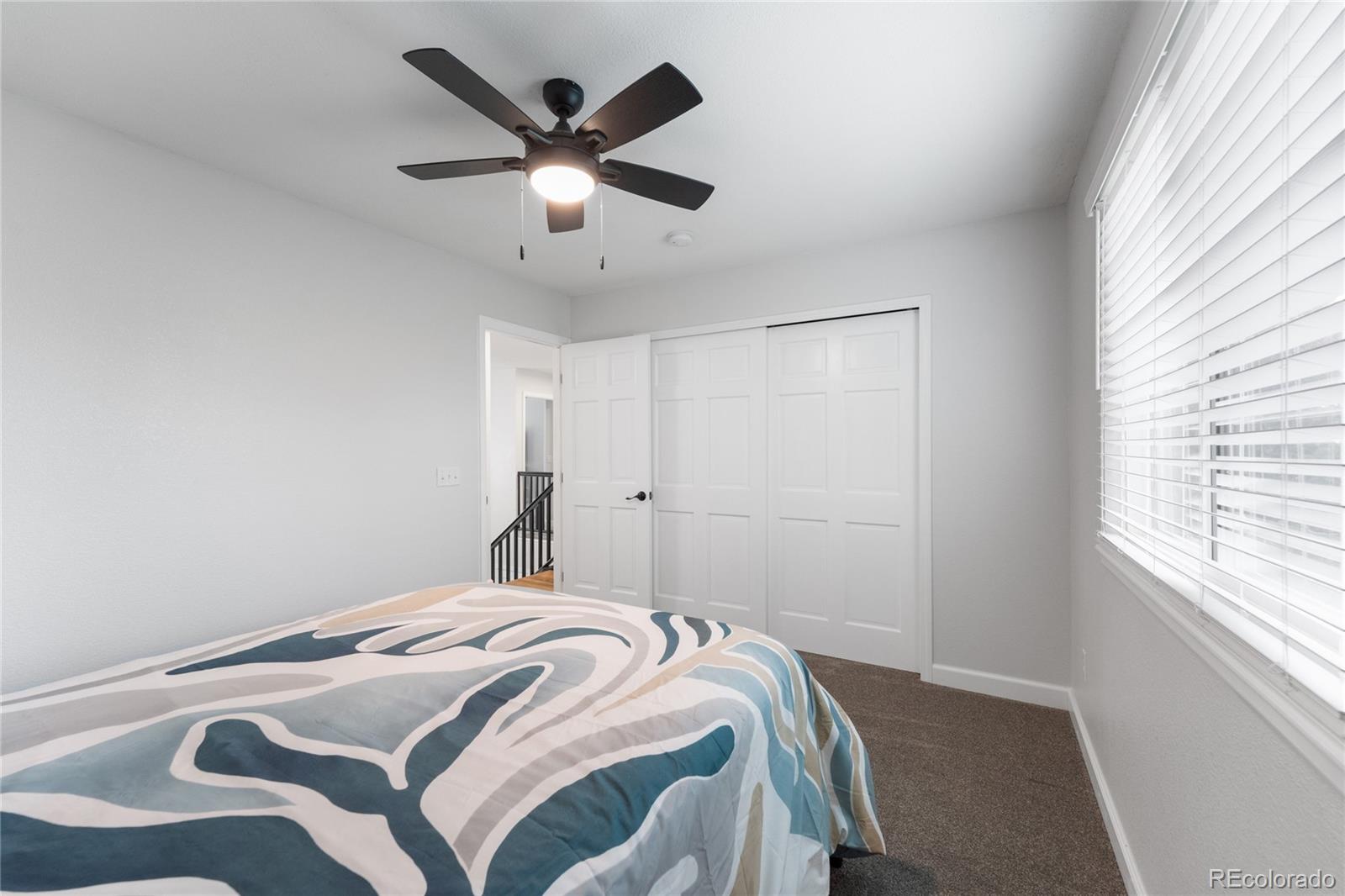MLS Image #30 for 17033  numa place,parker, Colorado