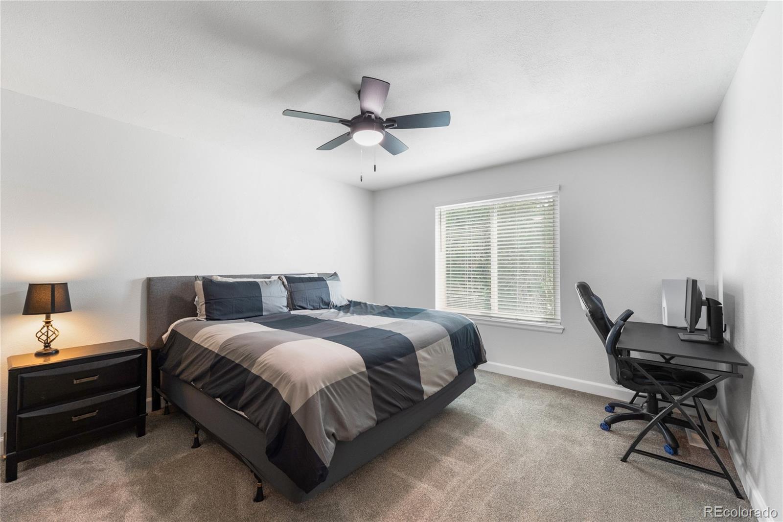MLS Image #31 for 17033  numa place,parker, Colorado