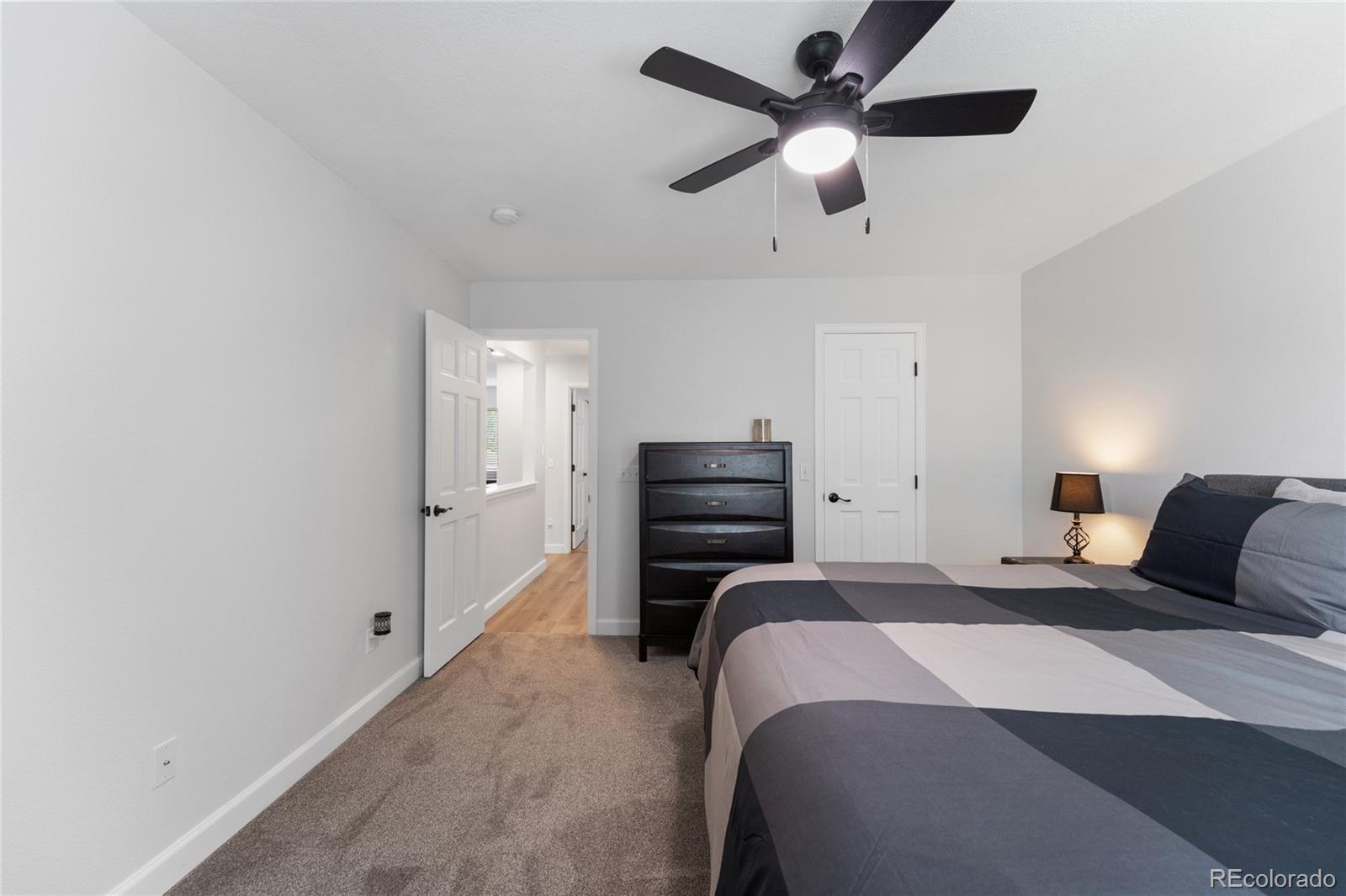 MLS Image #32 for 17033  numa place,parker, Colorado