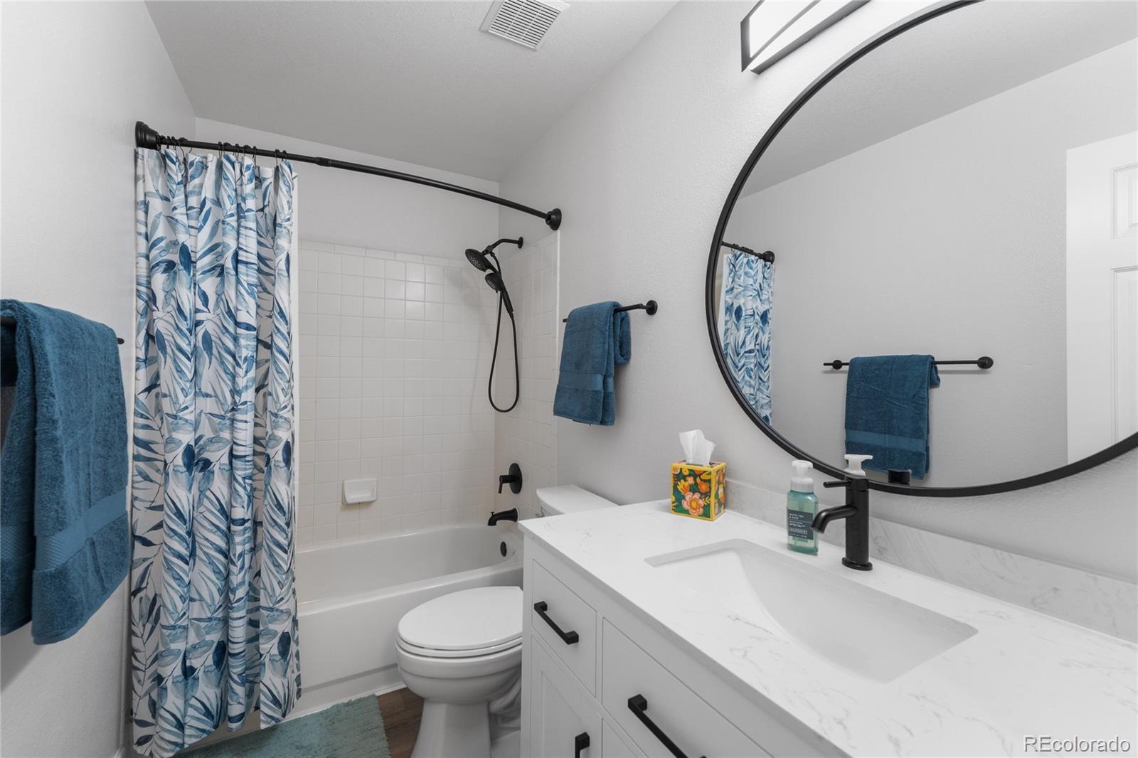 MLS Image #33 for 17033  numa place,parker, Colorado