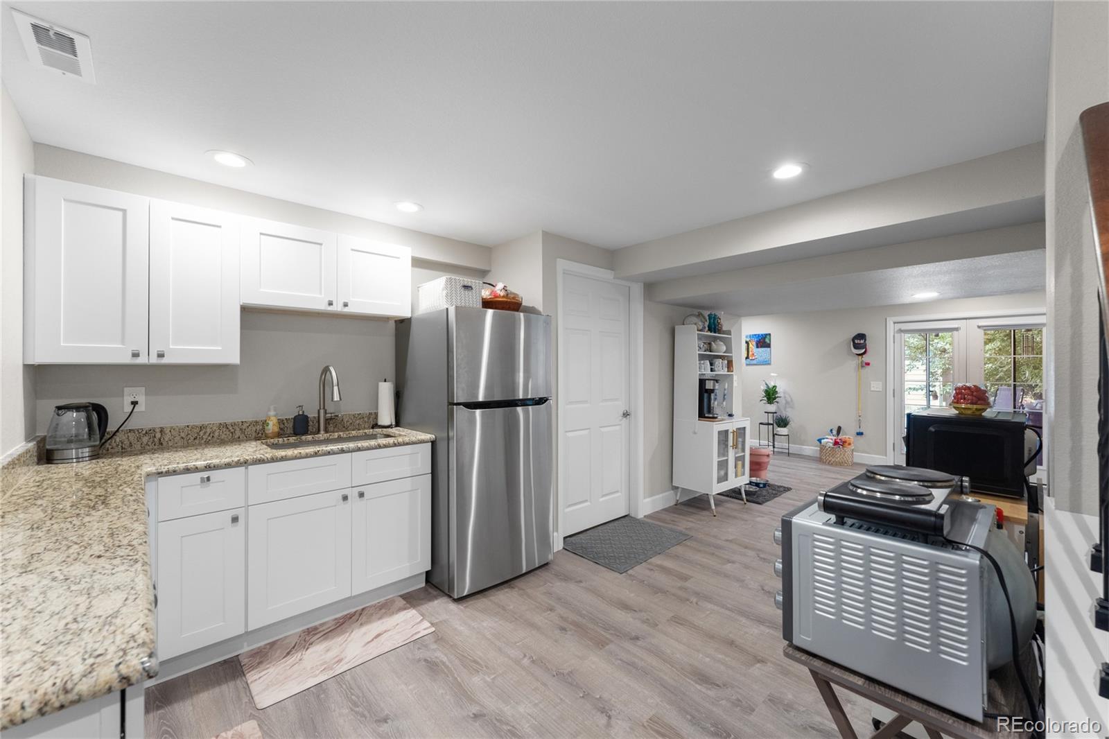 MLS Image #34 for 17033  numa place,parker, Colorado