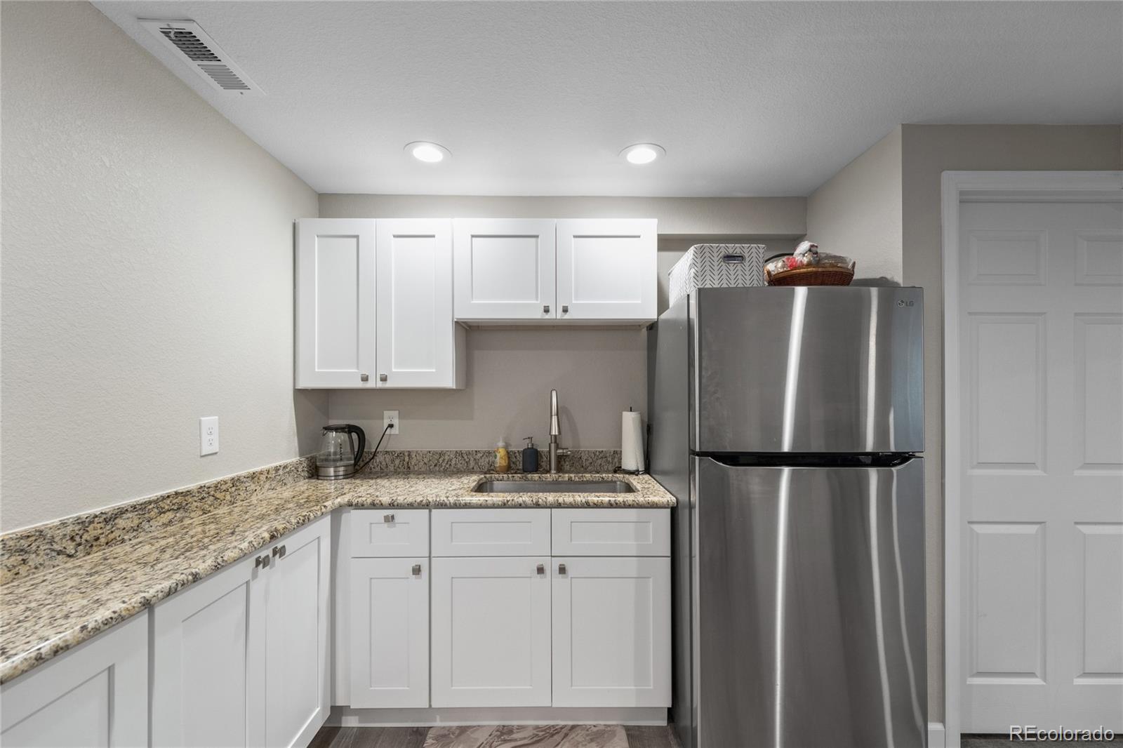 MLS Image #35 for 17033  numa place,parker, Colorado