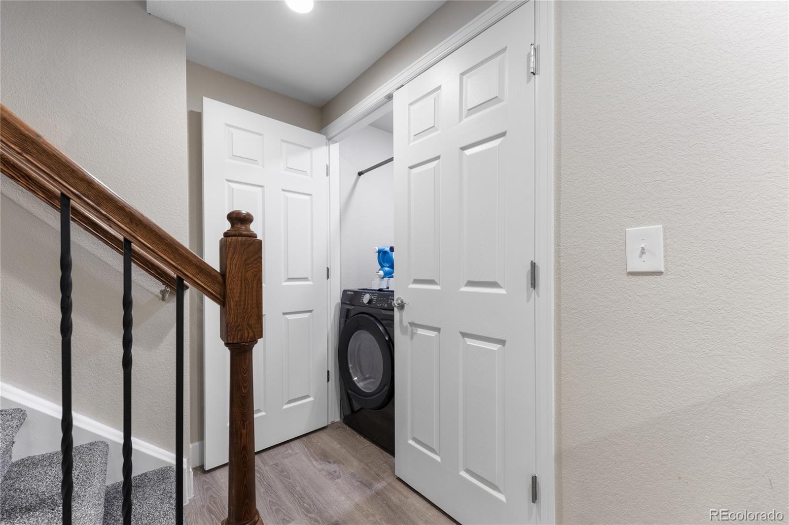MLS Image #36 for 17033  numa place,parker, Colorado
