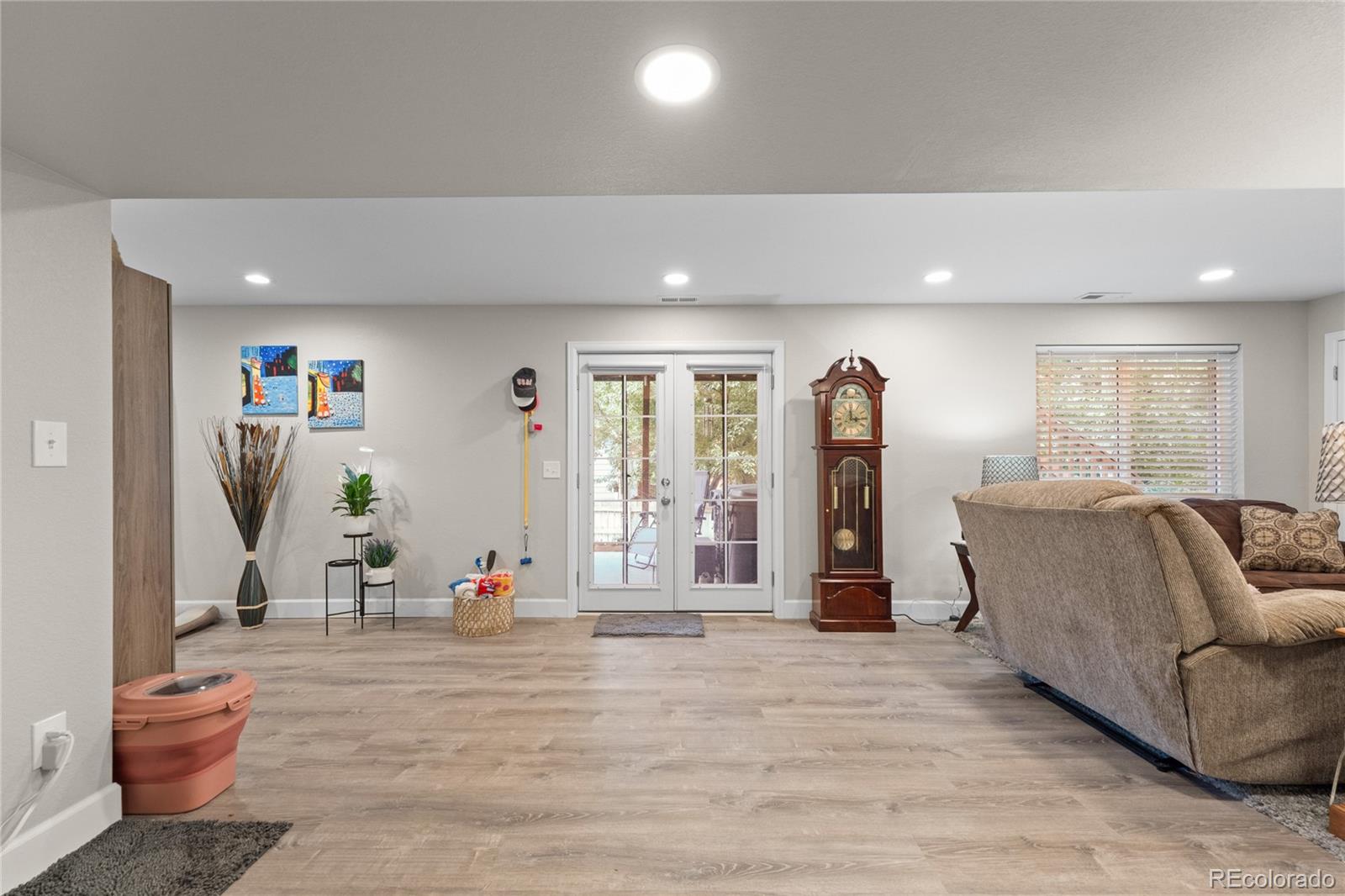 MLS Image #37 for 17033  numa place,parker, Colorado