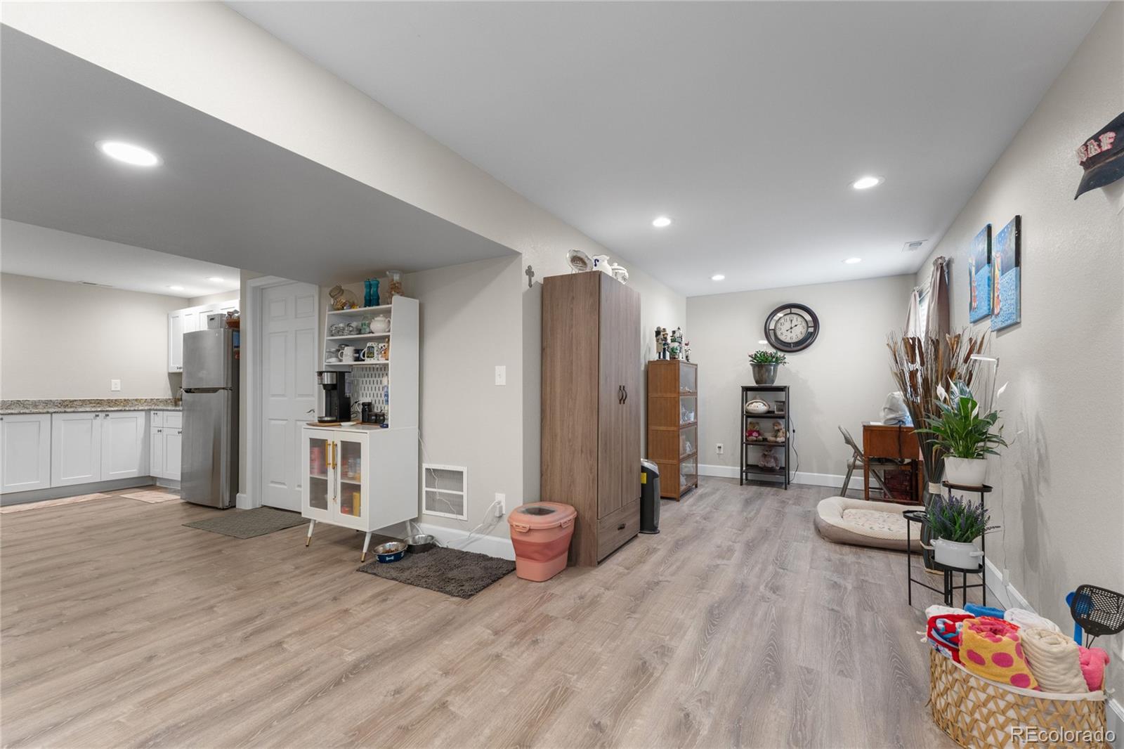 MLS Image #38 for 17033  numa place,parker, Colorado