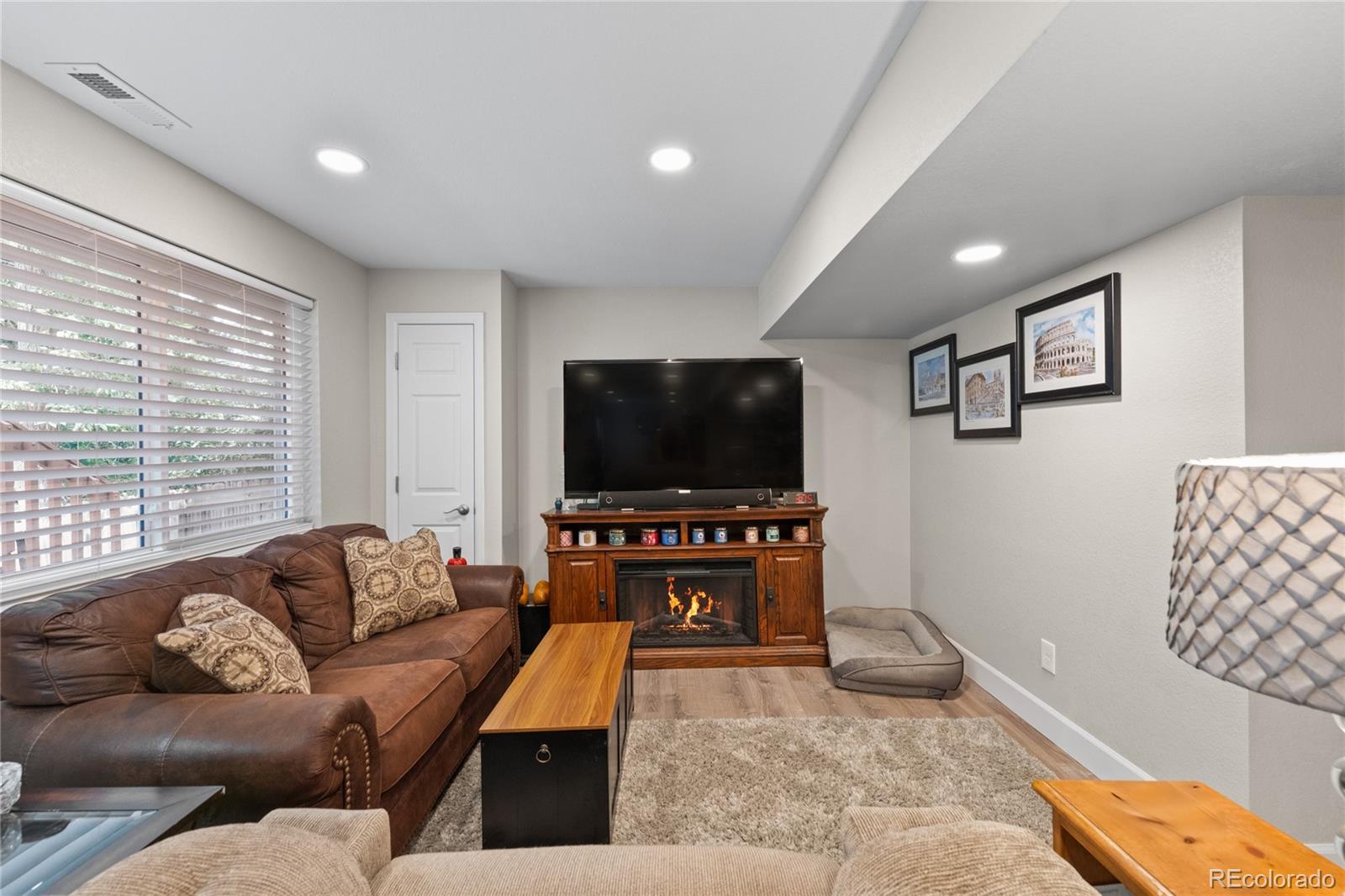 MLS Image #39 for 17033  numa place,parker, Colorado