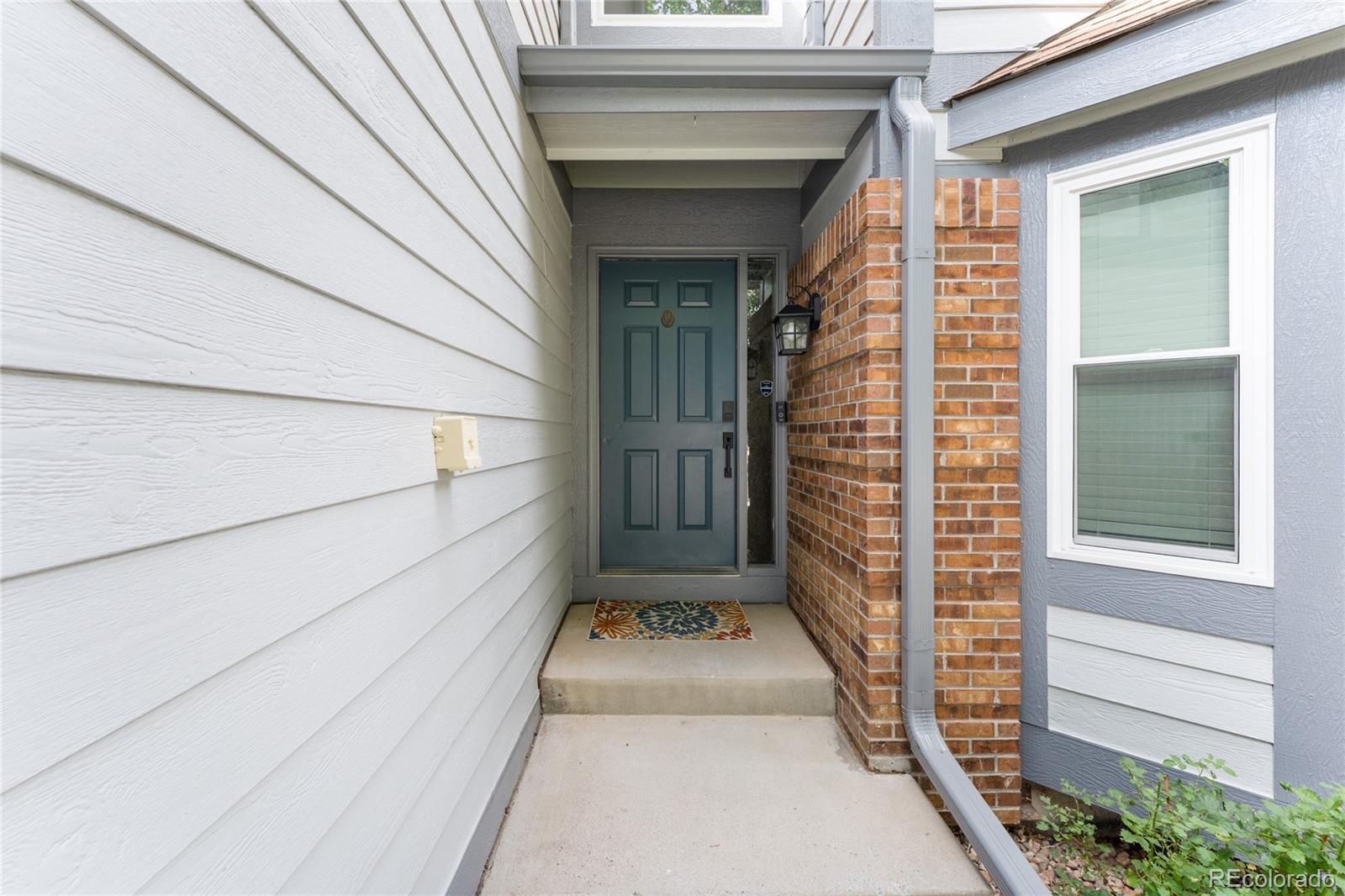 MLS Image #4 for 17033  numa place,parker, Colorado